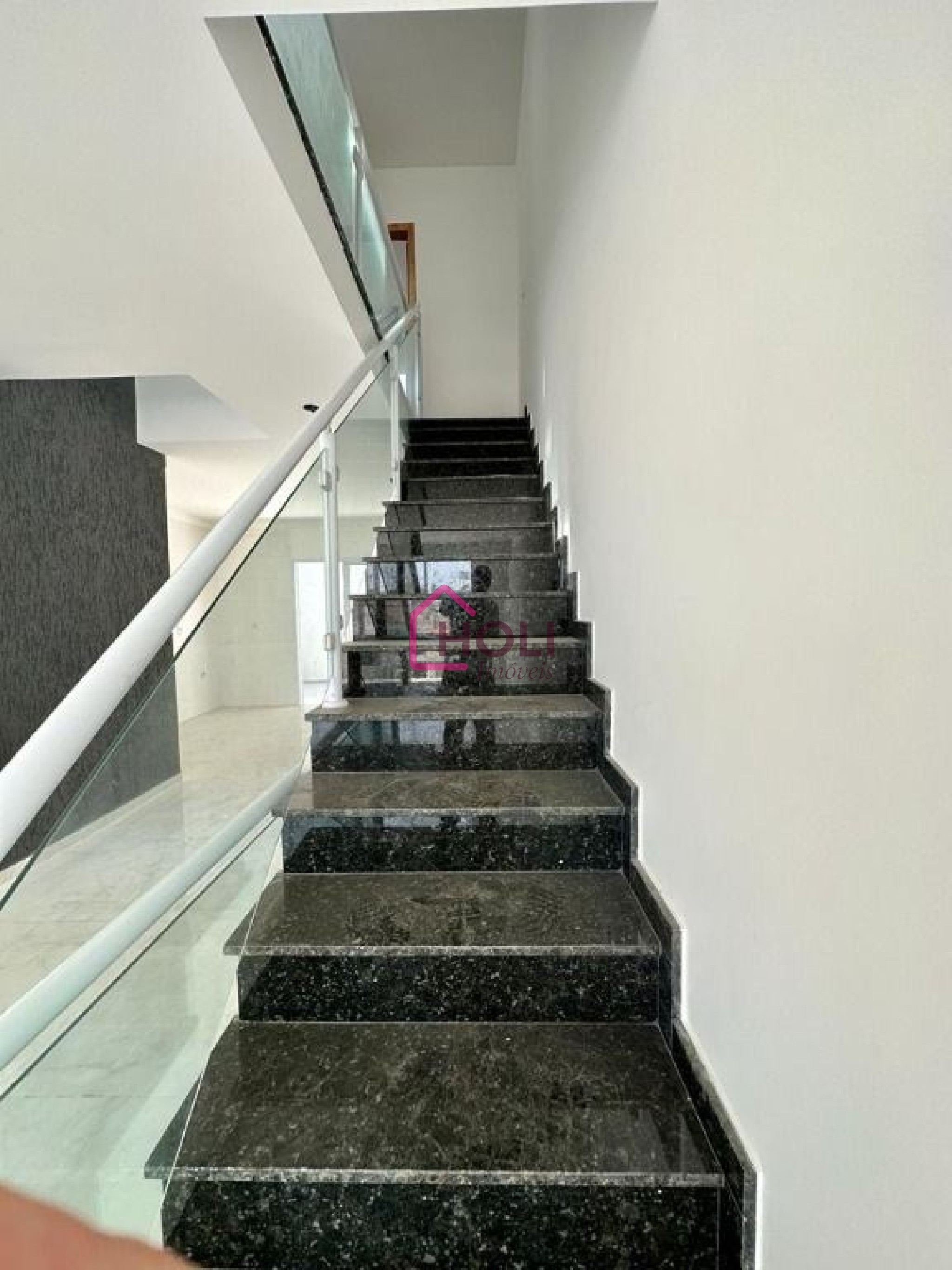 Casa, 3 quartos, 142 m² - Foto 5