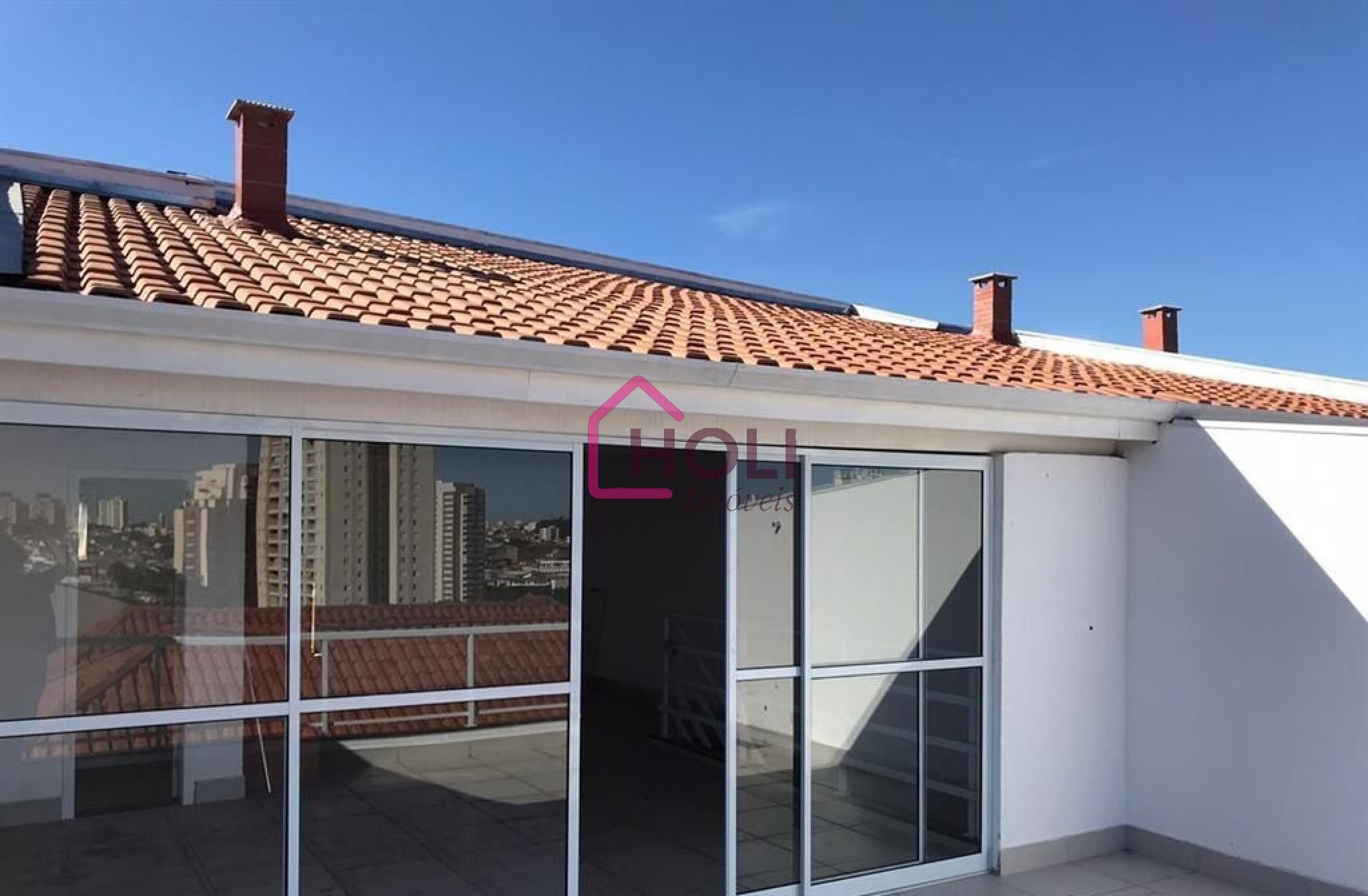 Casa, 3 quartos, 200 m² - Foto 10