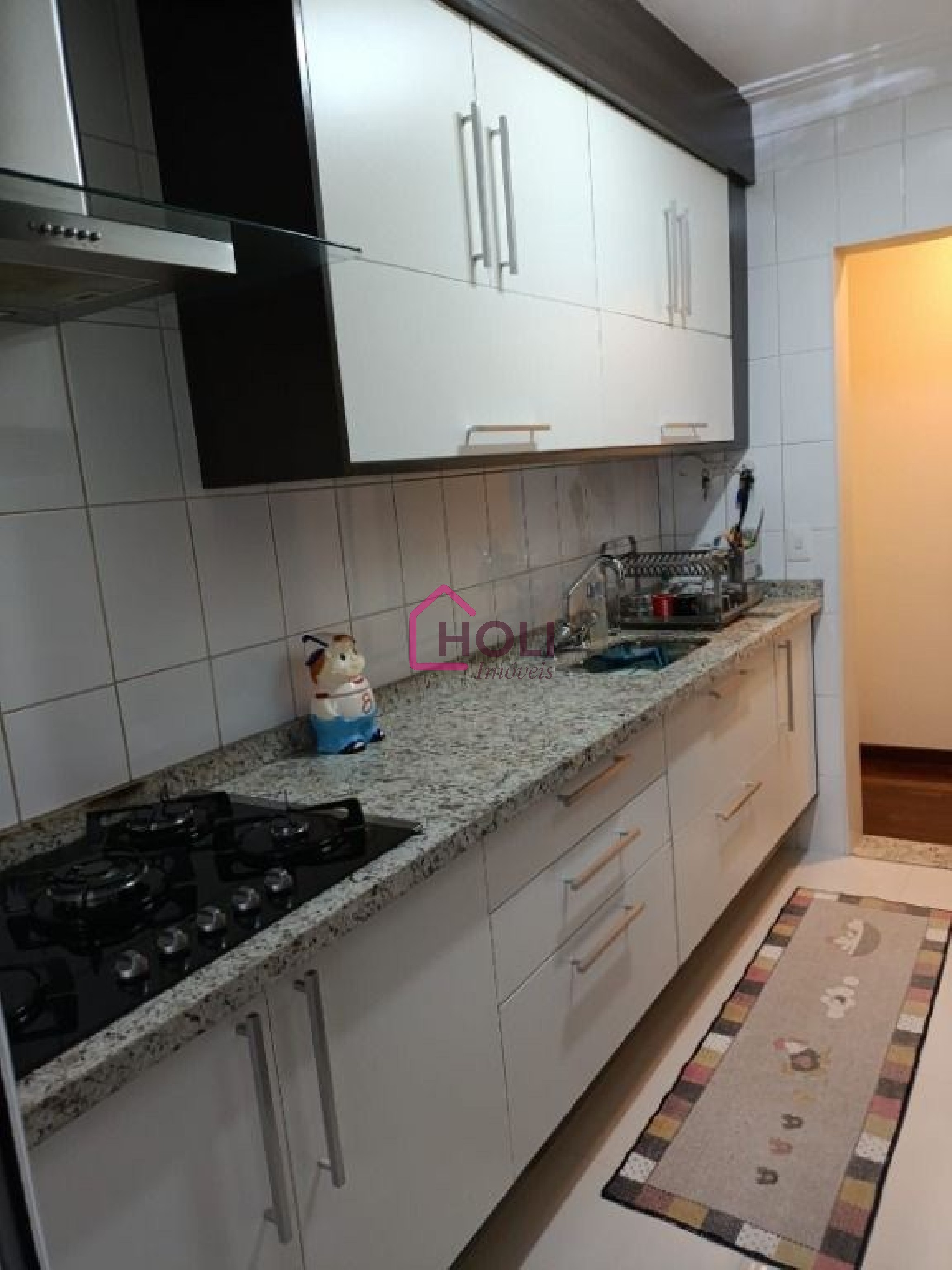 Apartamento, 3 quartos, 97 m² - Foto 23