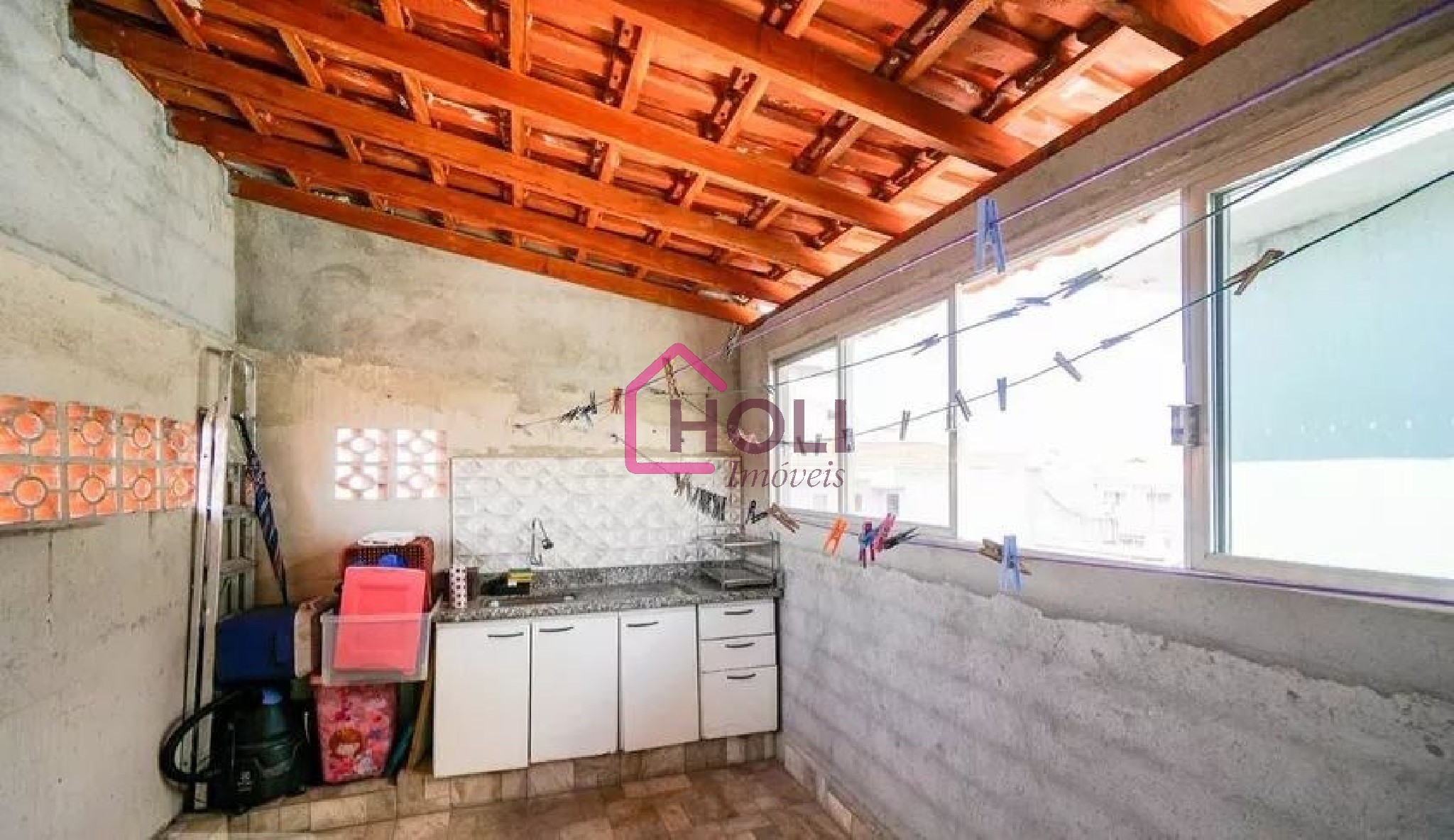 Casa, 4 quartos, 375 m² - Foto 10