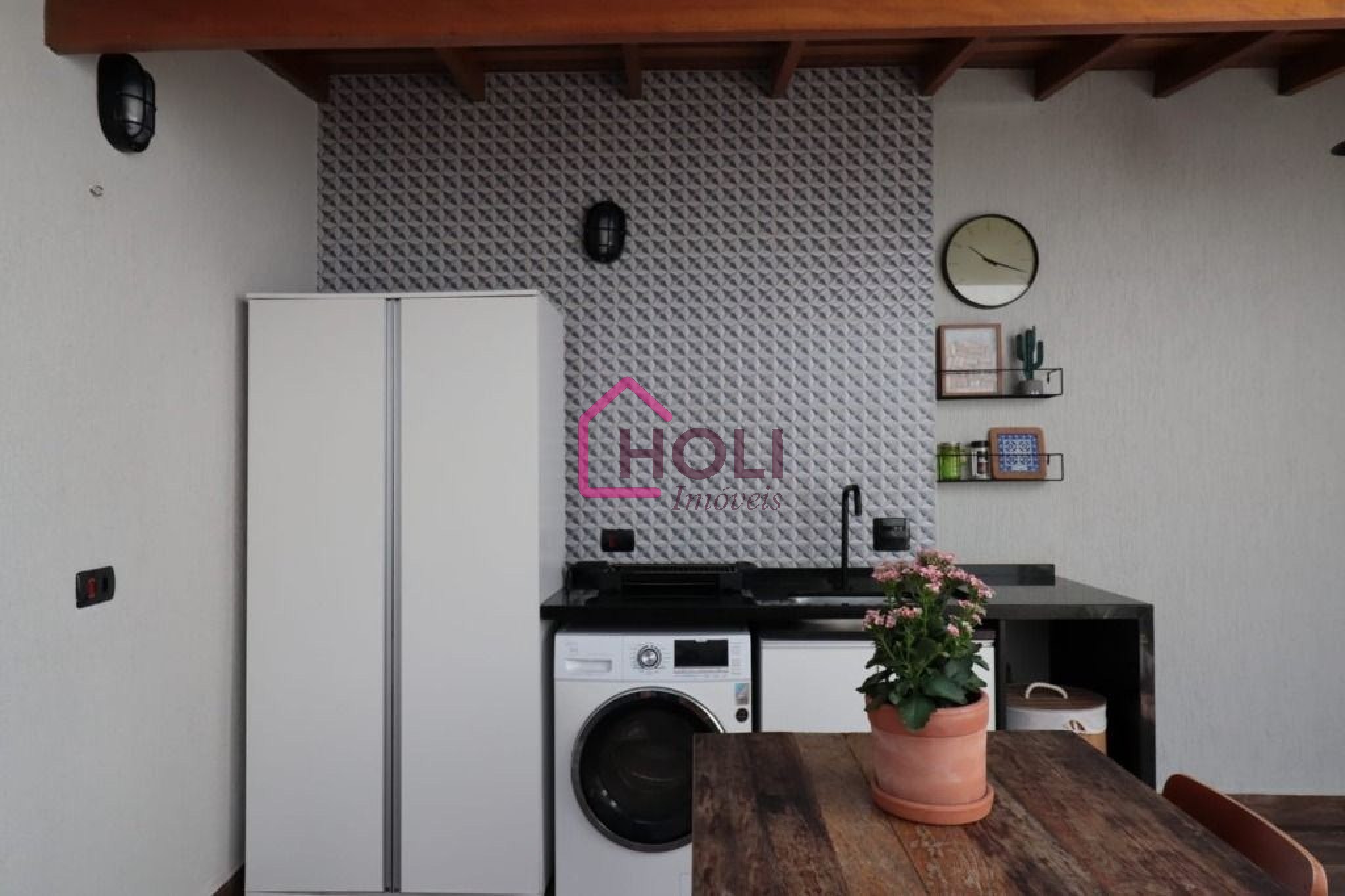 Casa, 2 quartos, 100 m² - Foto 46