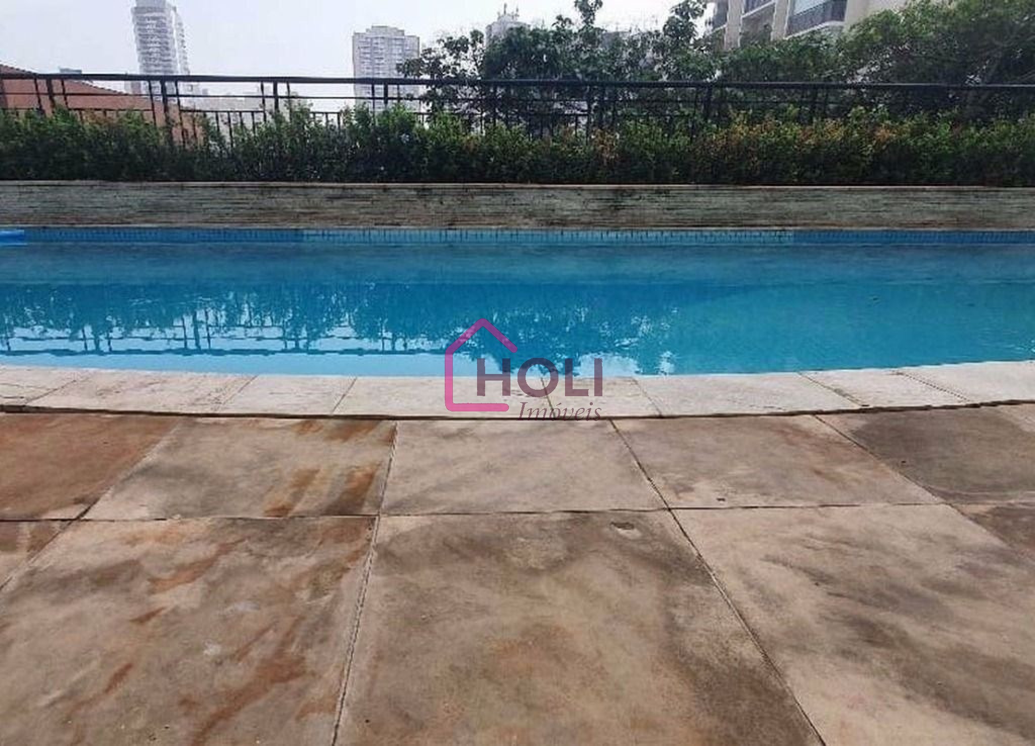 Cobertura, 4 quartos, 237 m² - Foto 15