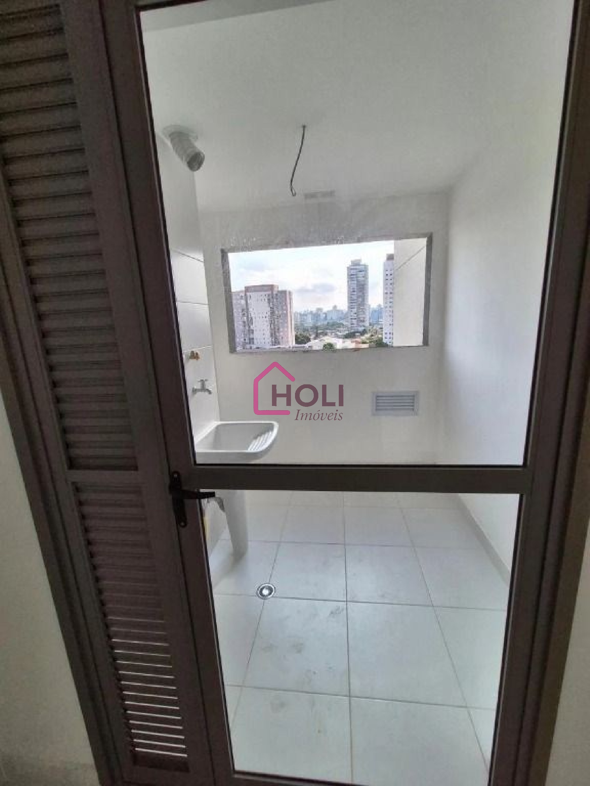 Apartamento, 3 quartos, 91 m² - Foto 11