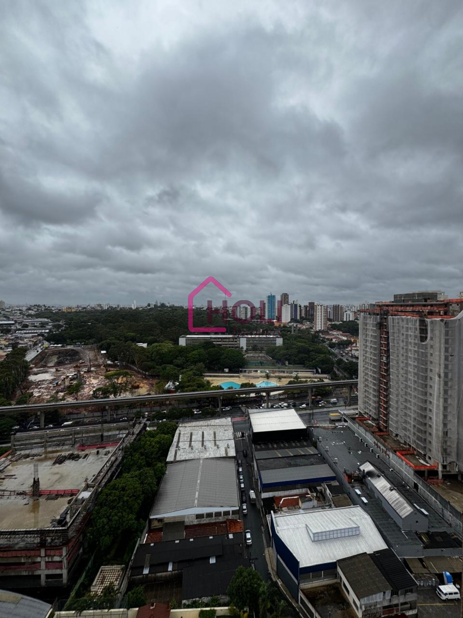 Apartamento, 3 quartos, 82 m² - Foto 17