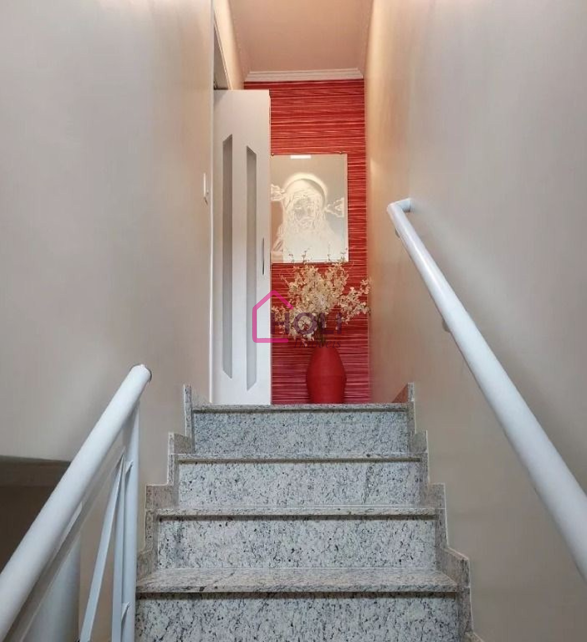 Casa, 3 quartos, 102 m² - Foto 5