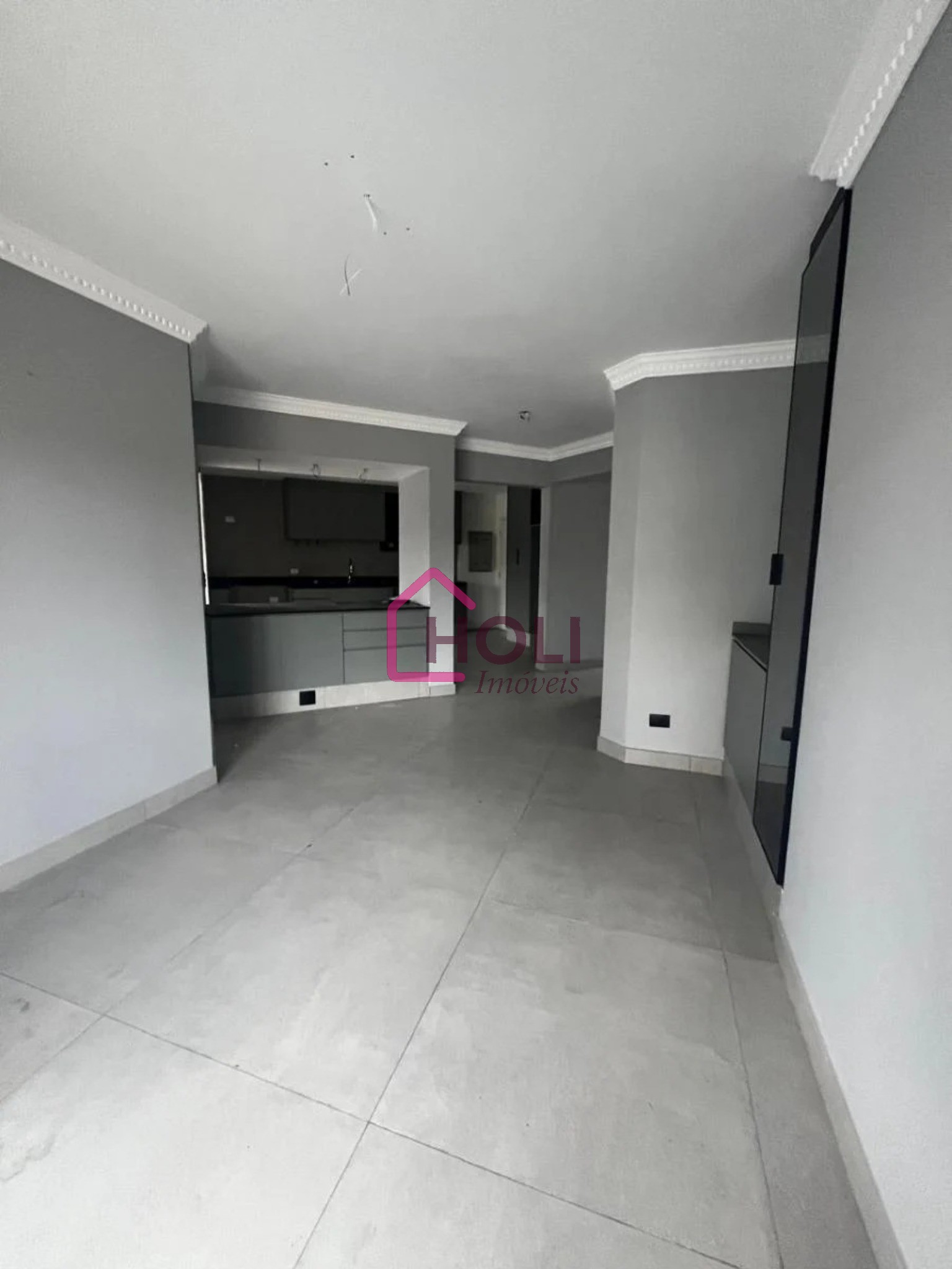 Apartamento, 3 quartos, 189 m² - Foto 6