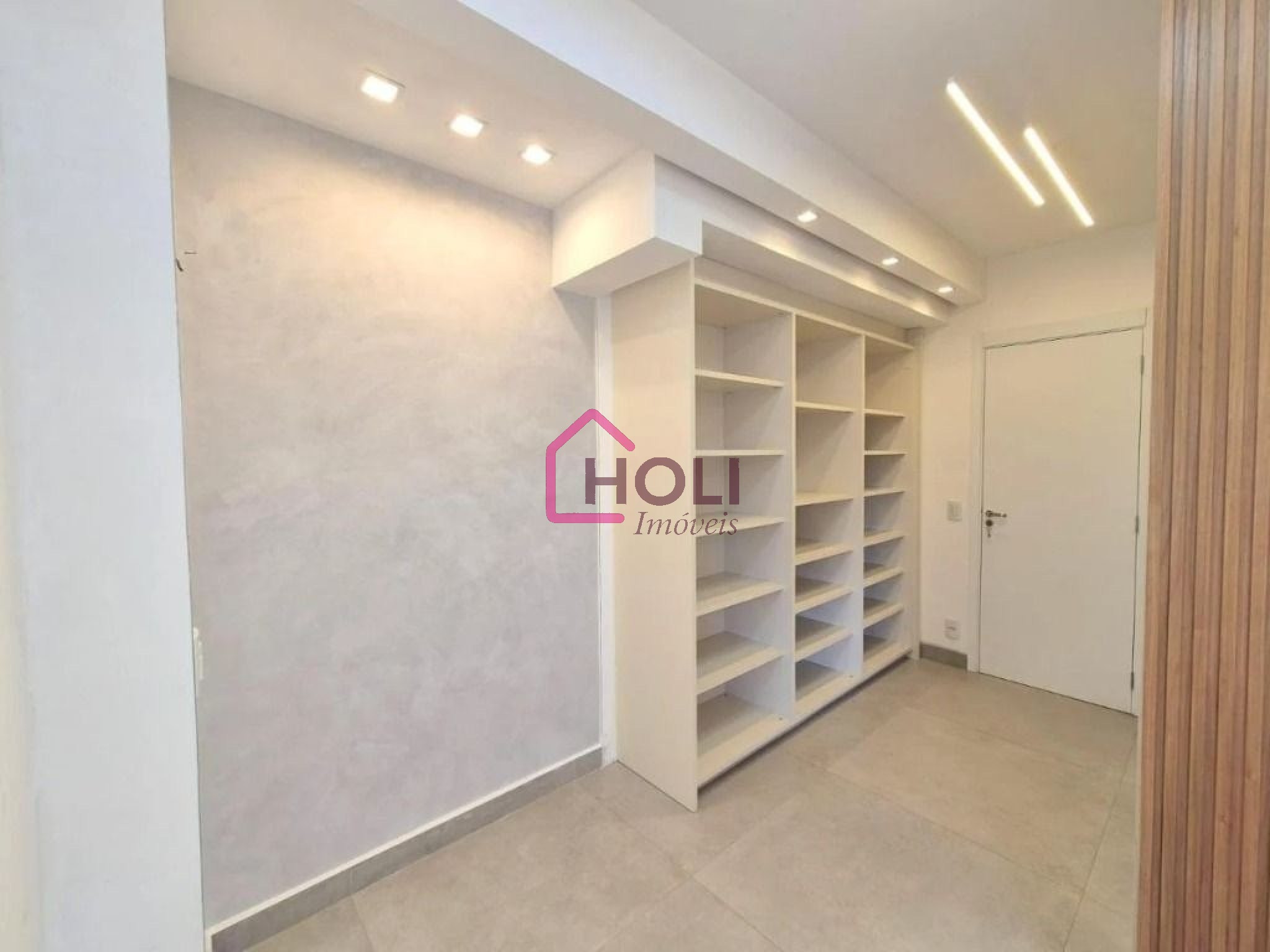 Apartamento, 3 quartos, 160 m² - Foto 7