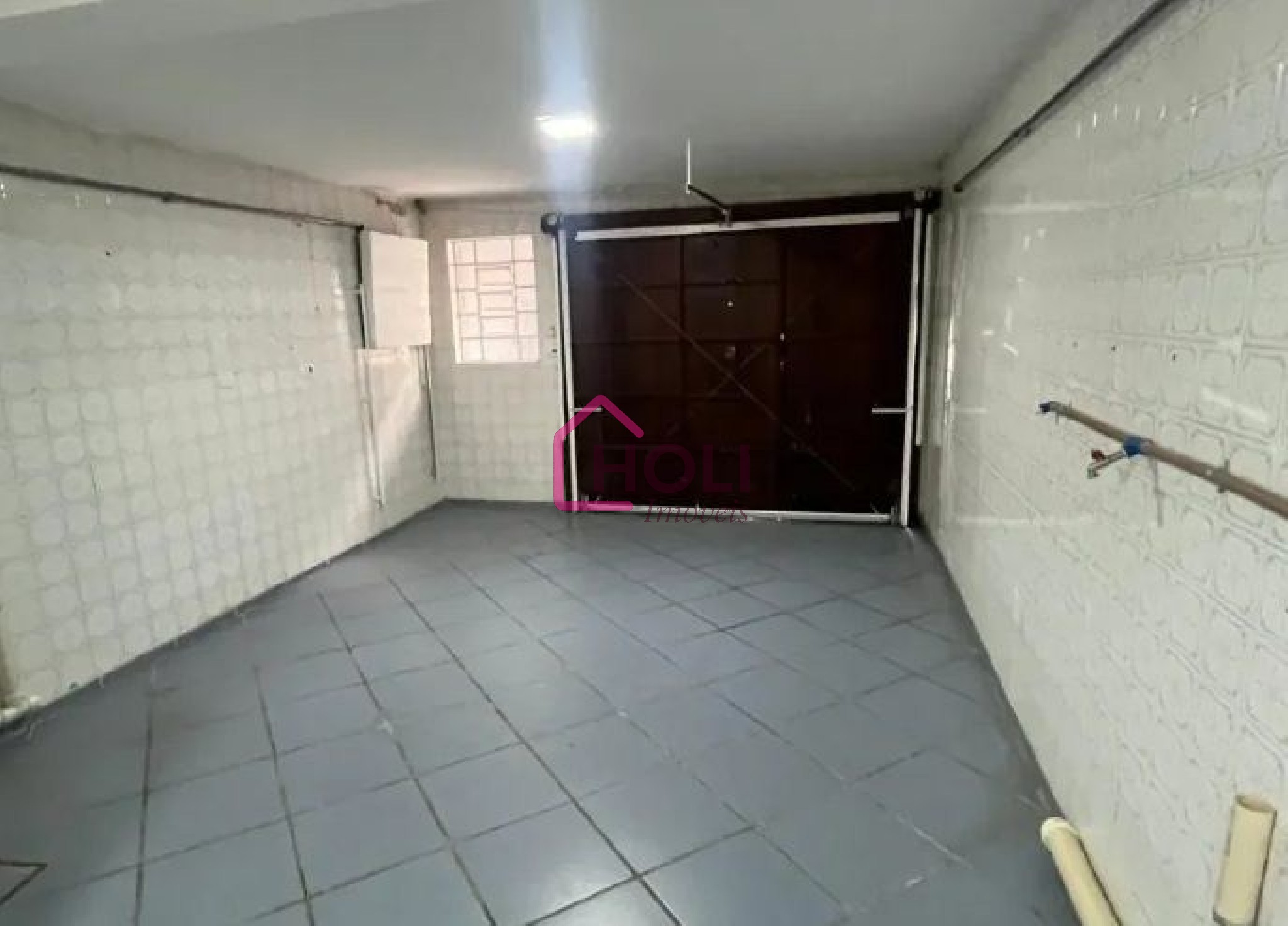 Casa, 2 quartos, 160 m² - Foto 13