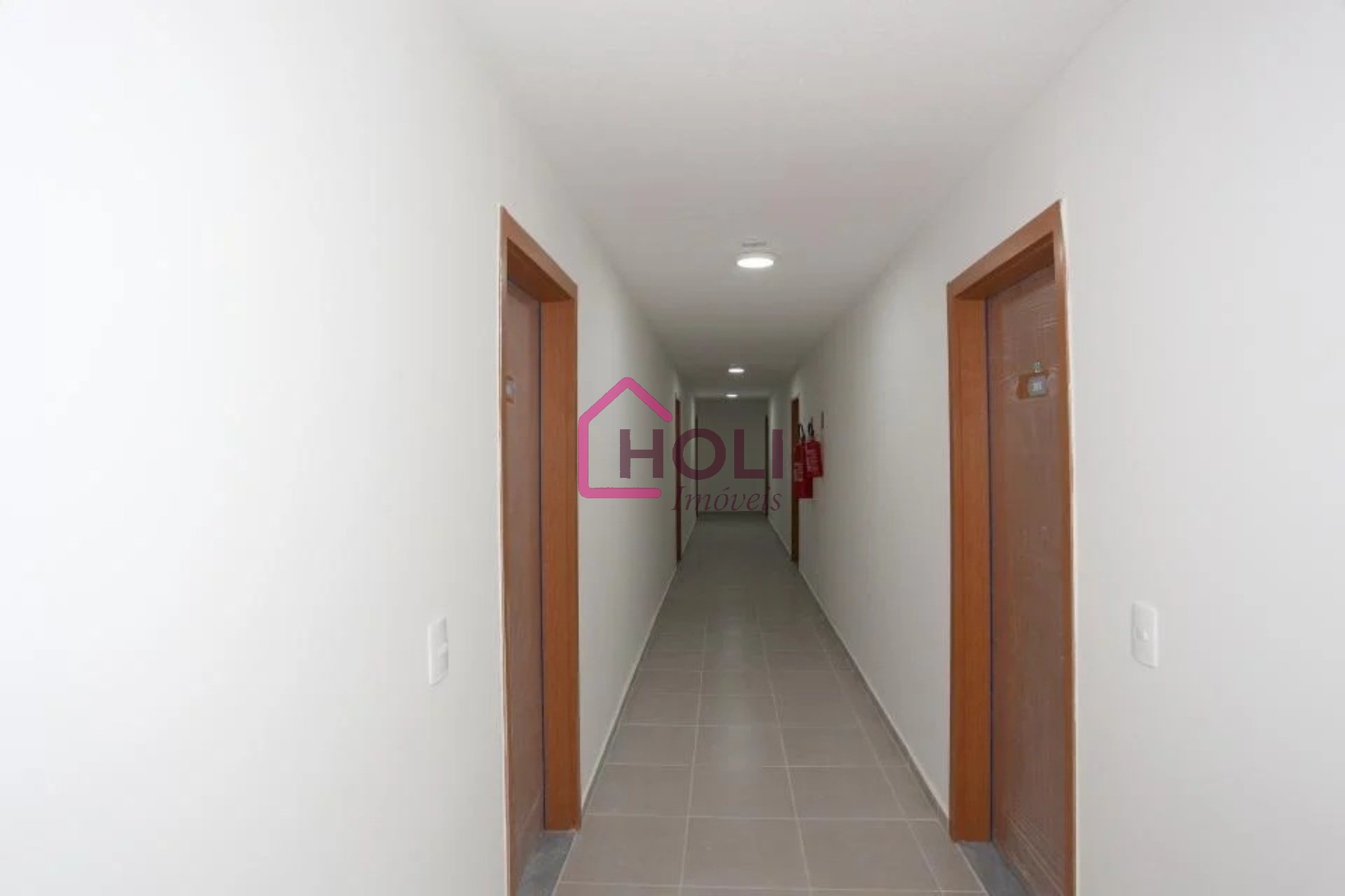 Apartamento, 2 quartos, 36 m² - Foto 12