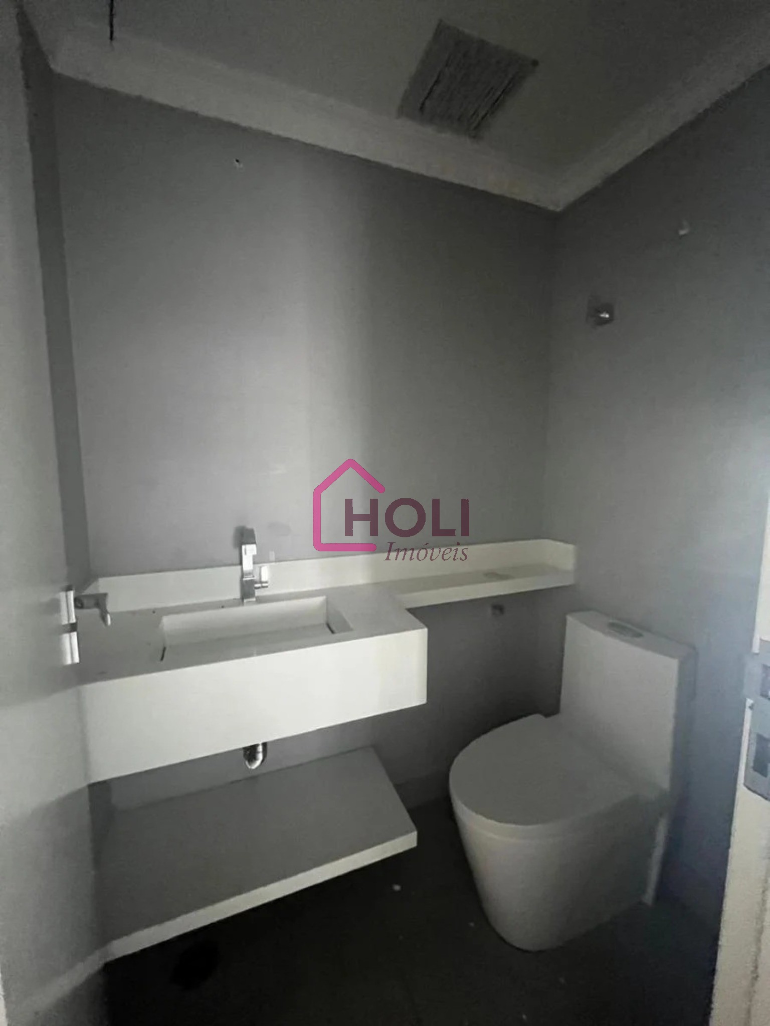 Apartamento, 3 quartos, 189 m² - Foto 16