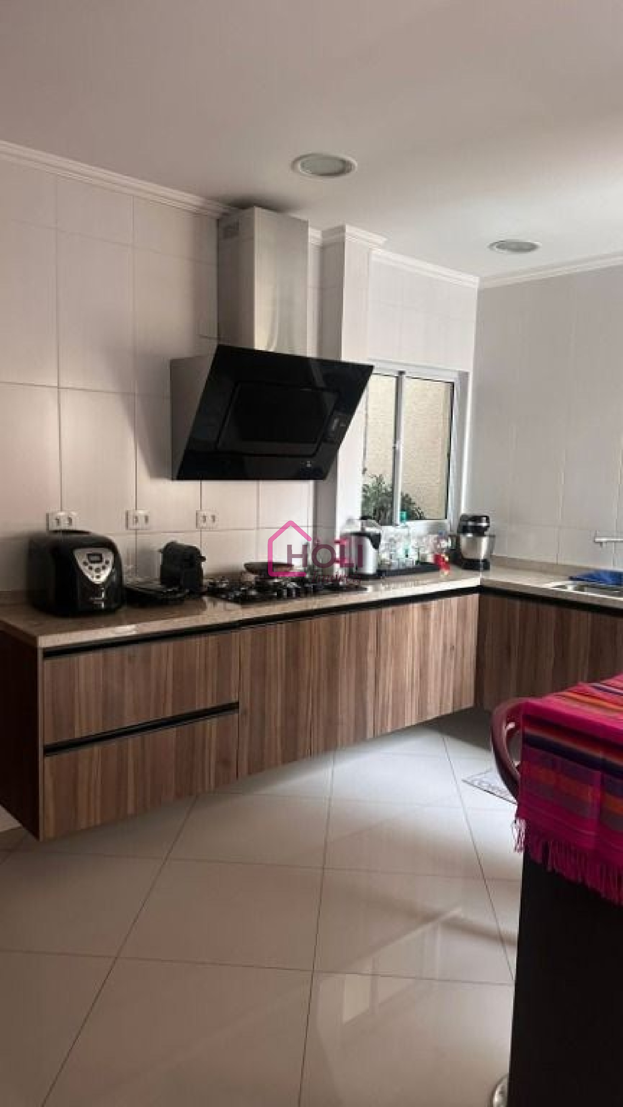 Casa, 4 quartos, 261 m² - Foto 4