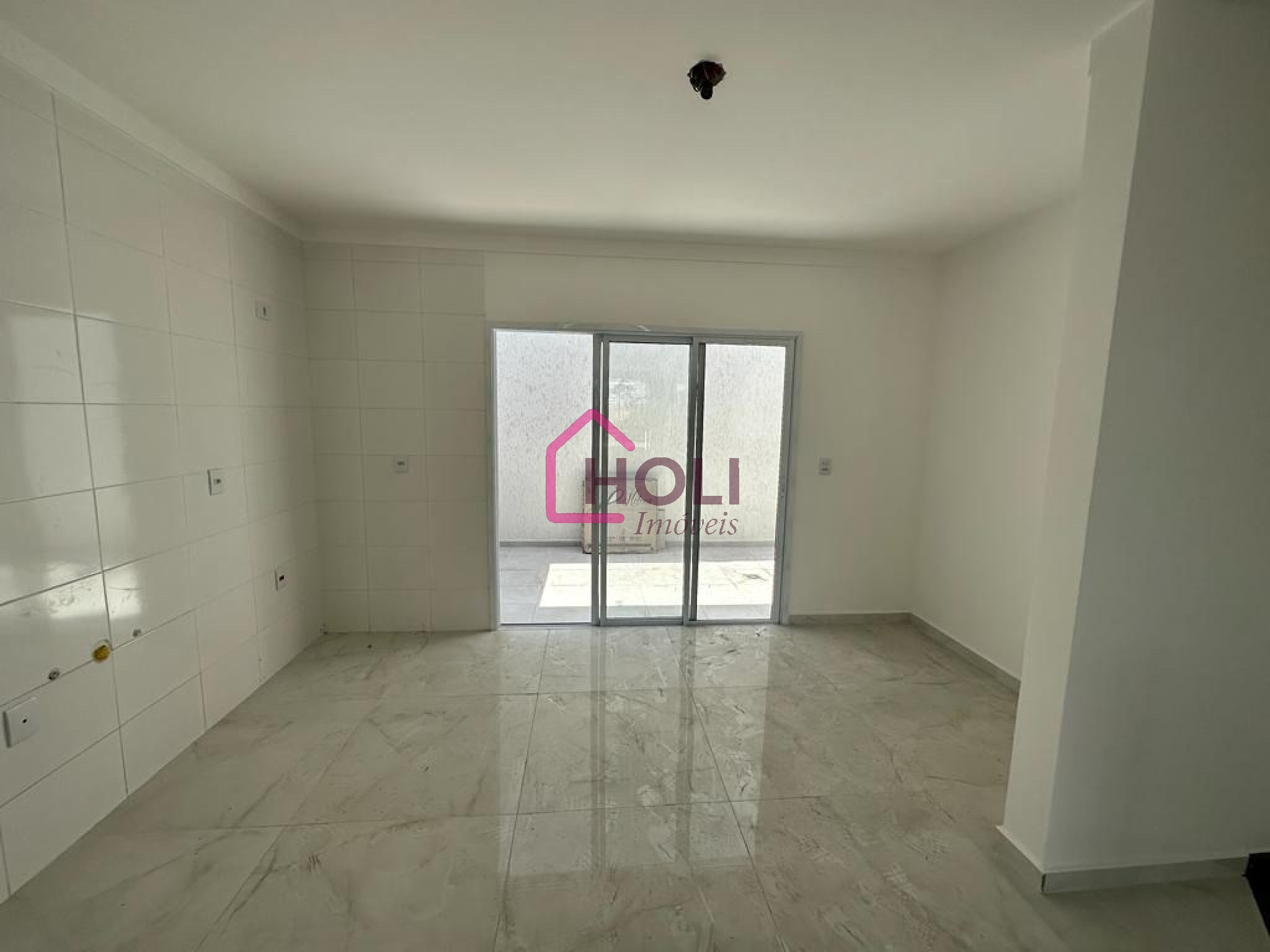 Casa, 3 quartos, 142 m² - Foto 4