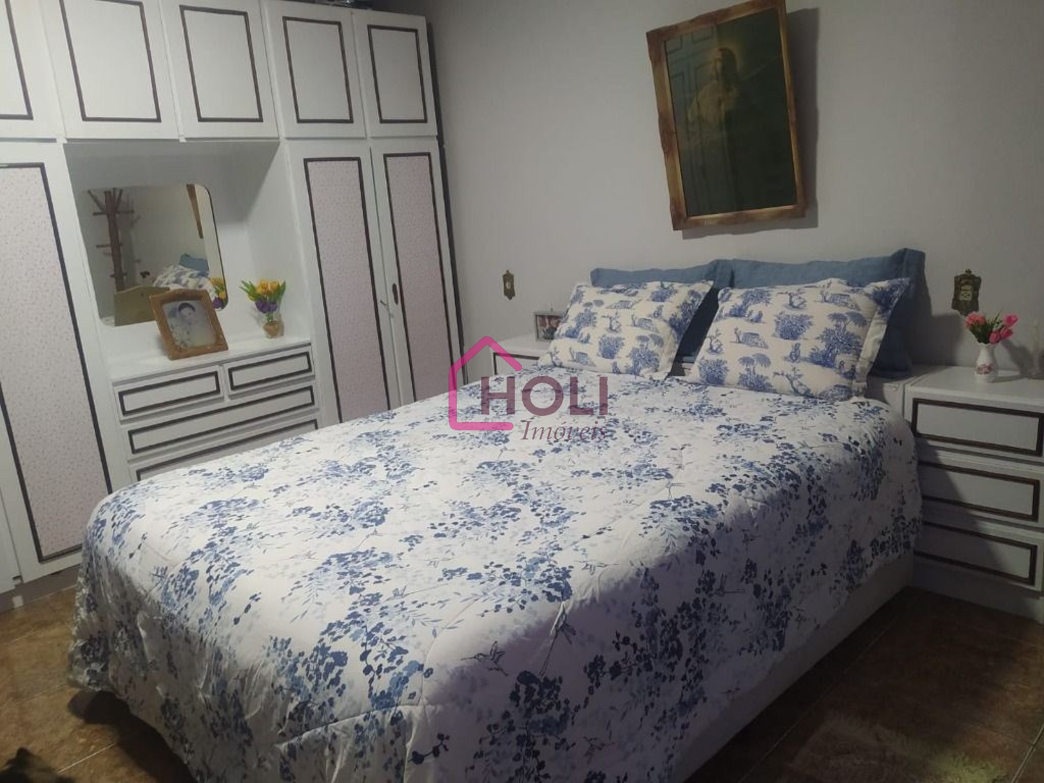 Casa, 5 quartos, 250 m² - Foto 5