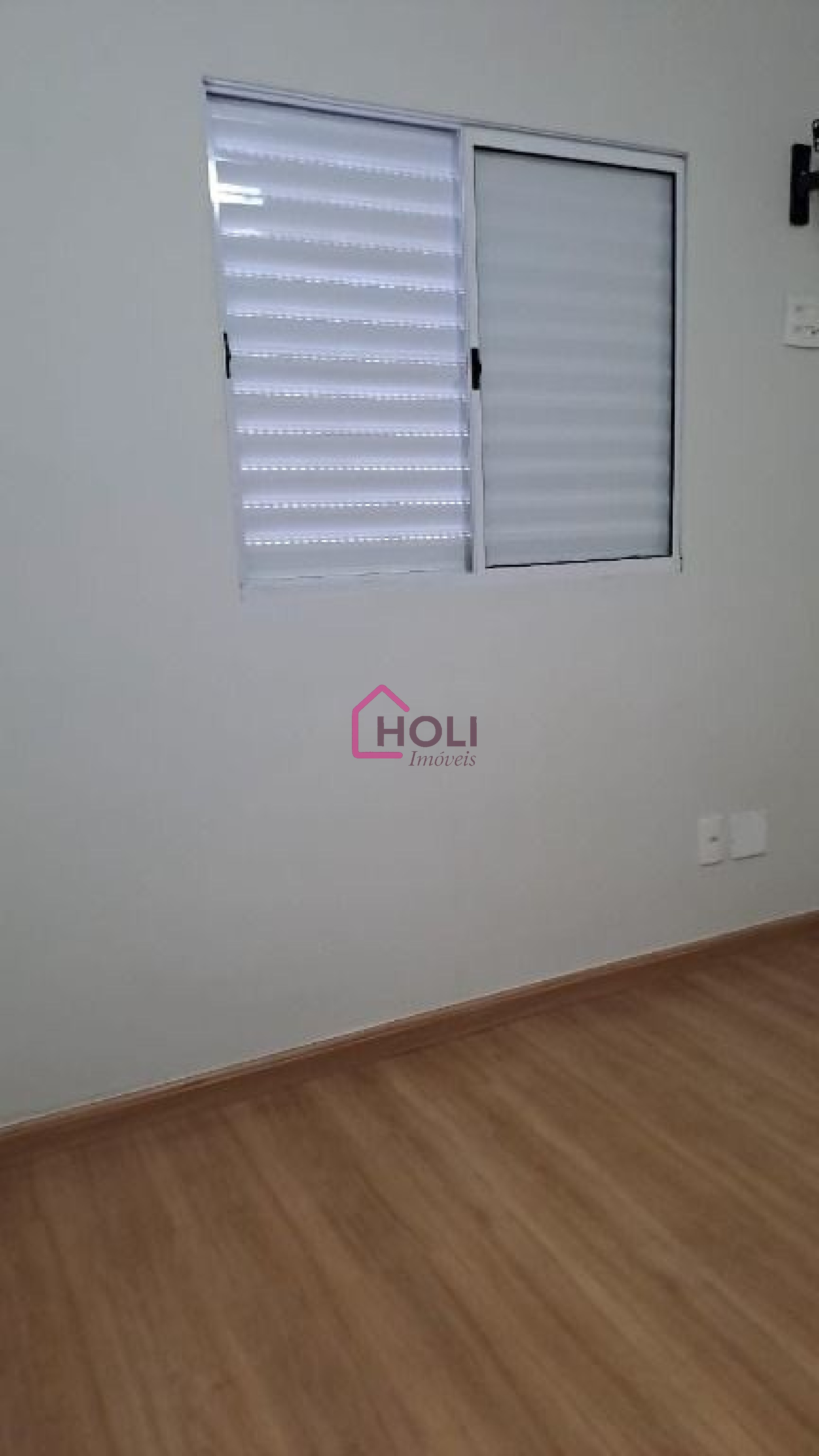 Casa, 3 quartos, 95 m² - Foto 15