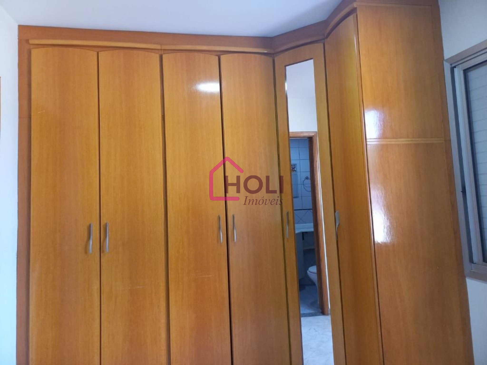 Apartamento, 3 quartos, 72 m² - Foto 5