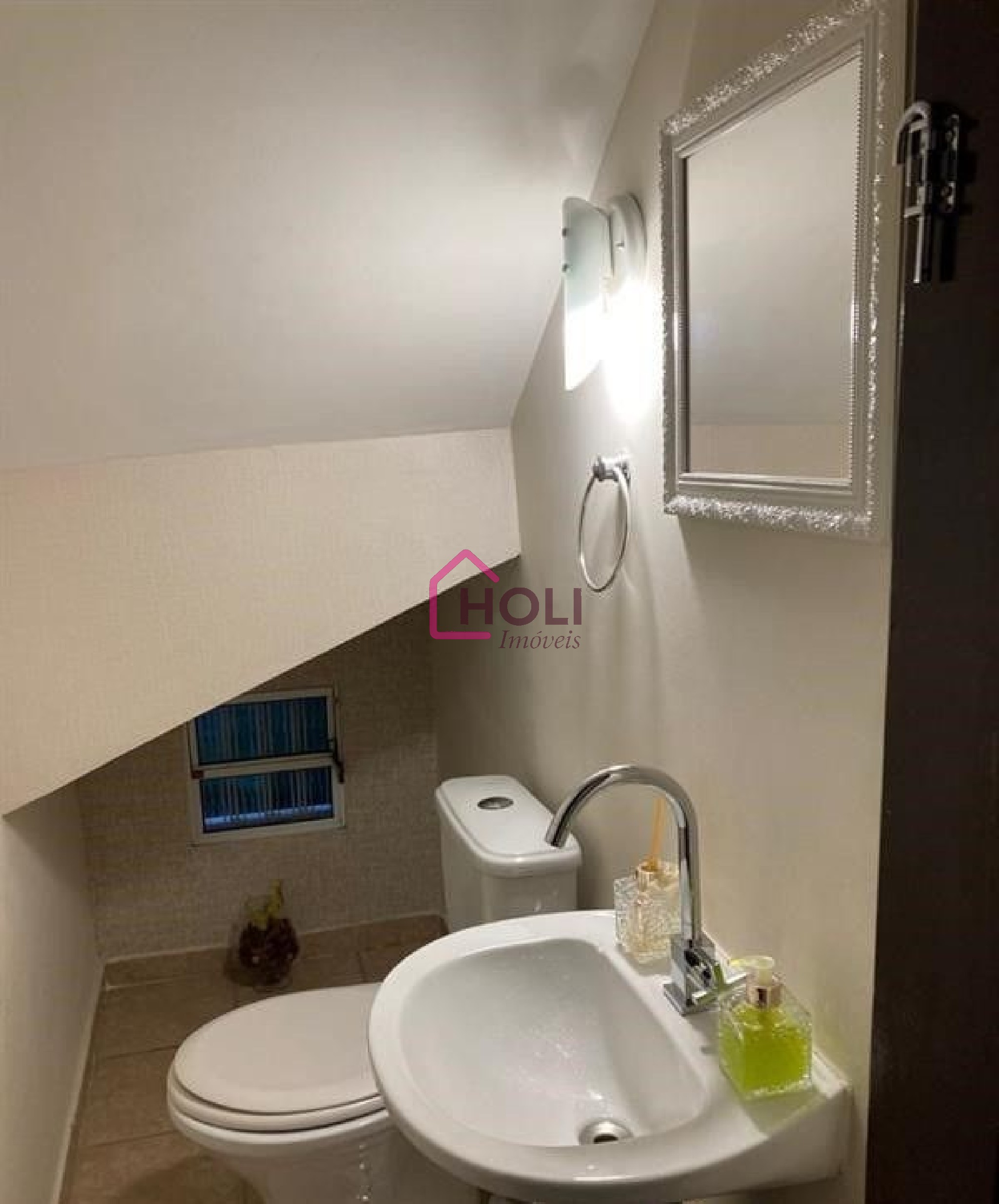 Casa, 3 quartos, 110 m² - Foto 16