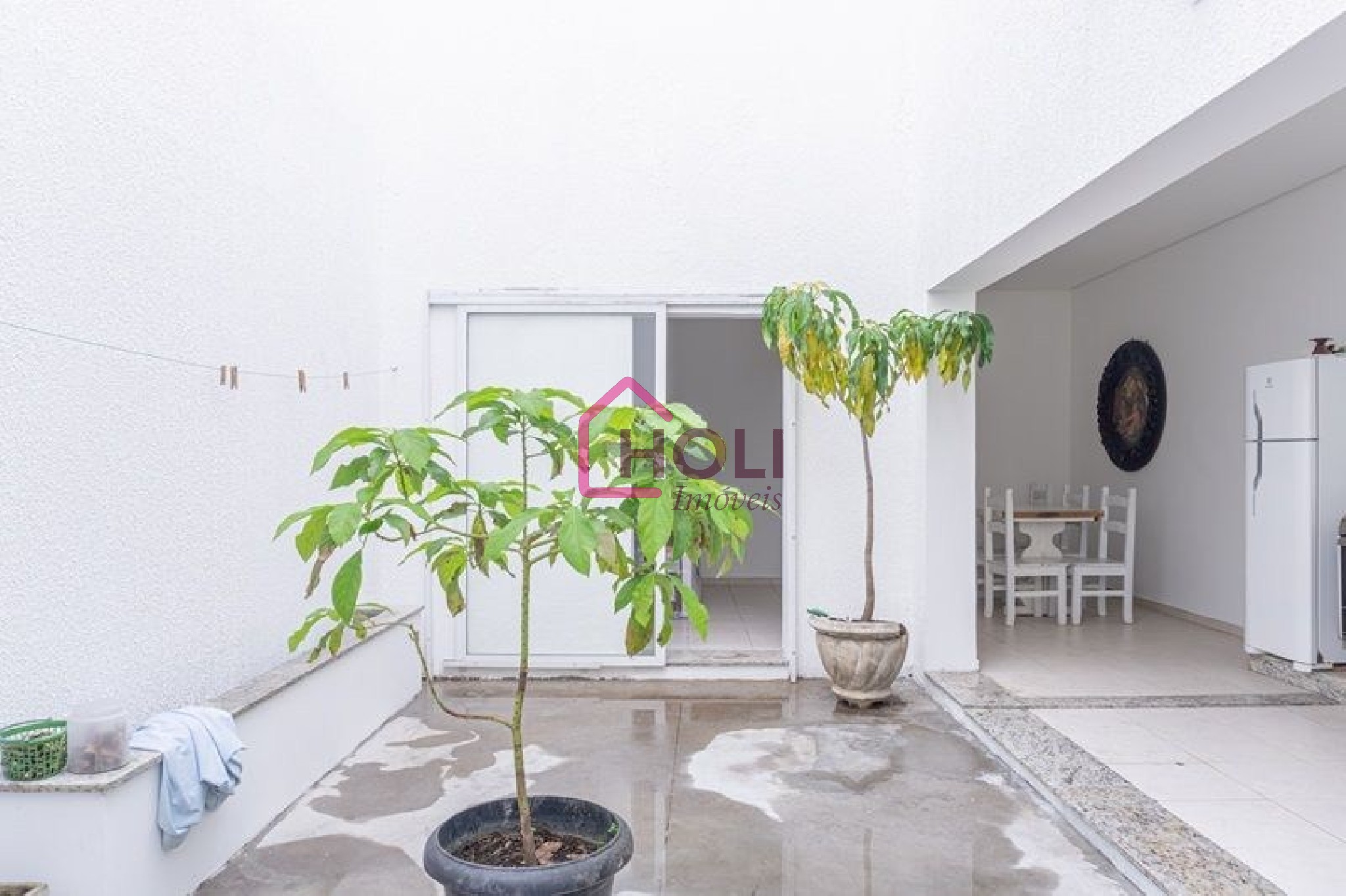 Casa, 5 quartos, 350 m² - Foto 36