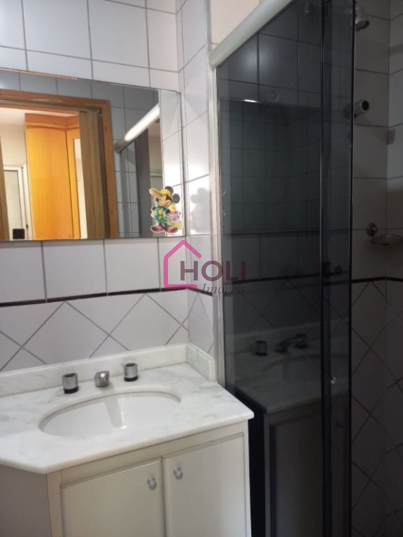 Apartamento, 3 quartos, 72 m² - Foto 12
