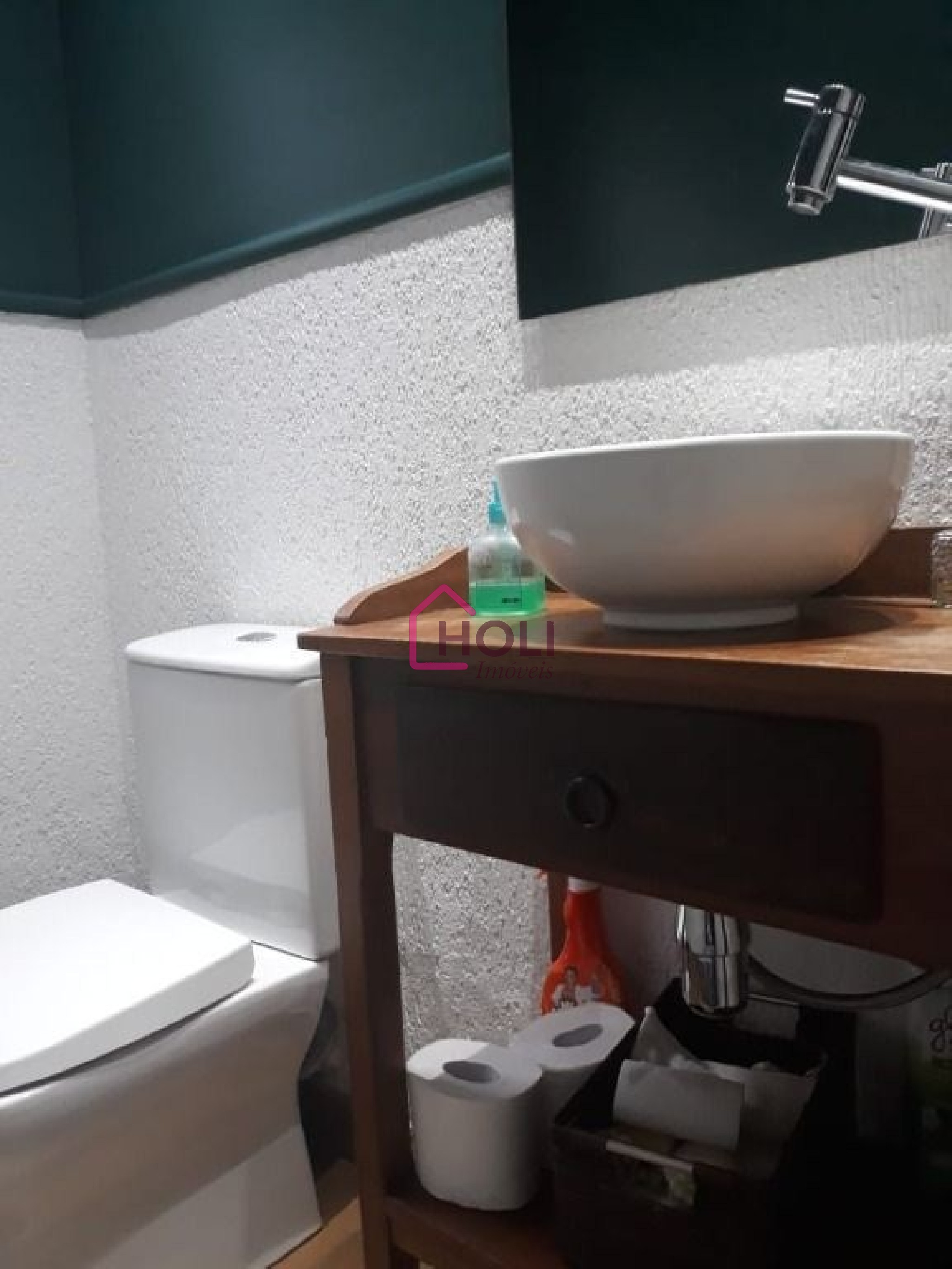 Casa, 3 quartos, 312 m² - Foto 17