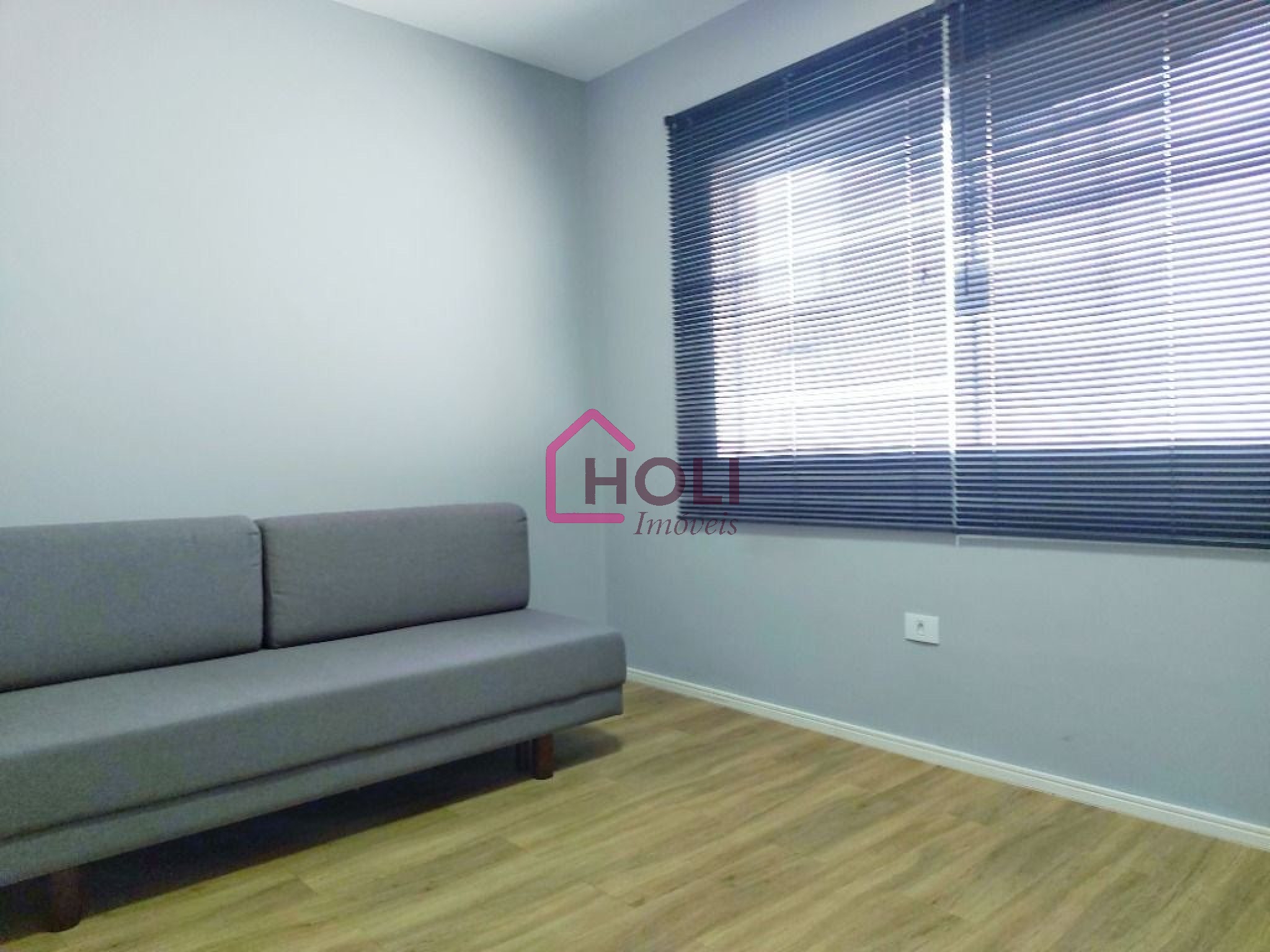 Casa, 2 quartos, 100 m² - Foto 15