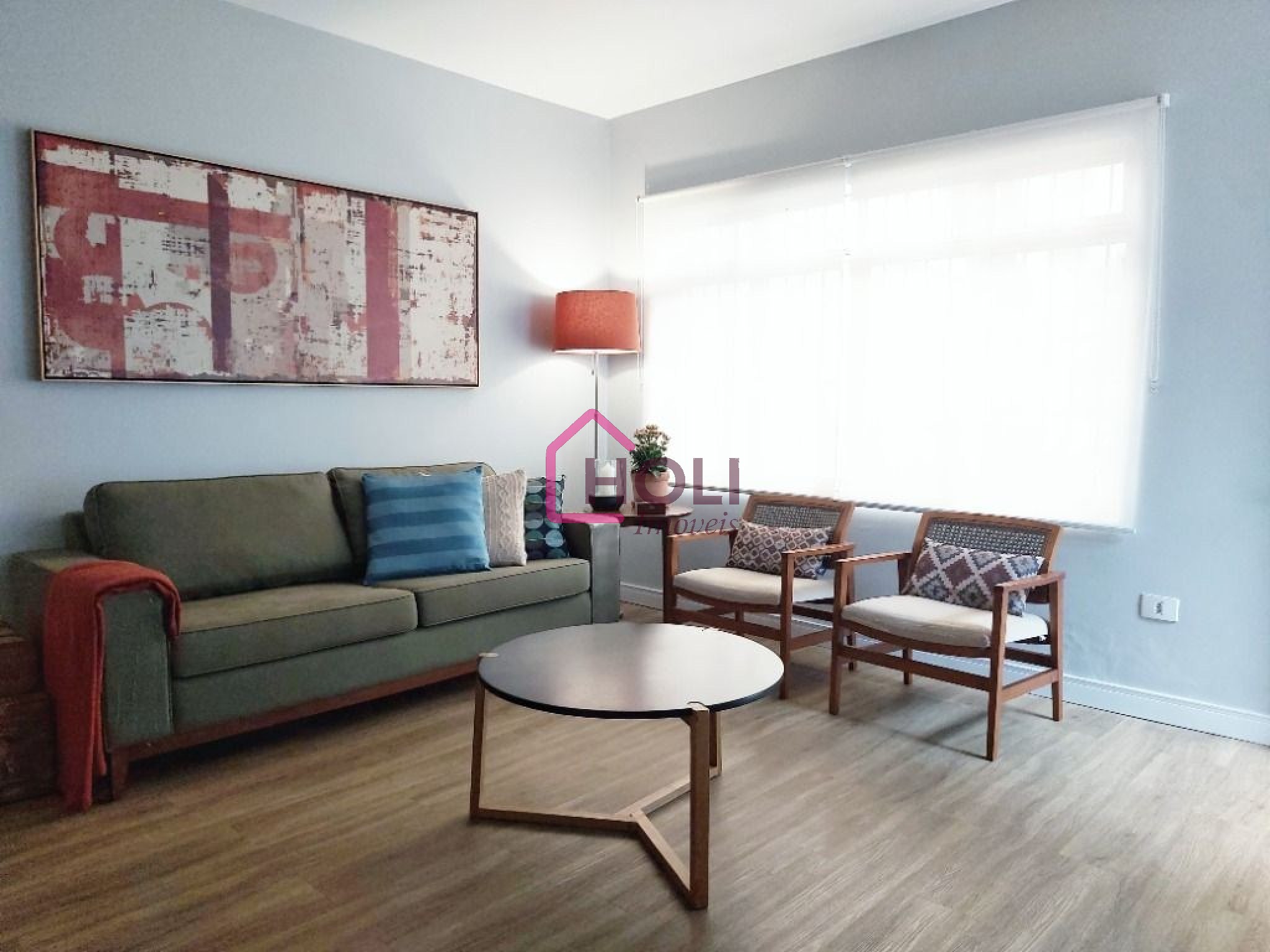 Casa, 2 quartos, 100 m² - Foto 3