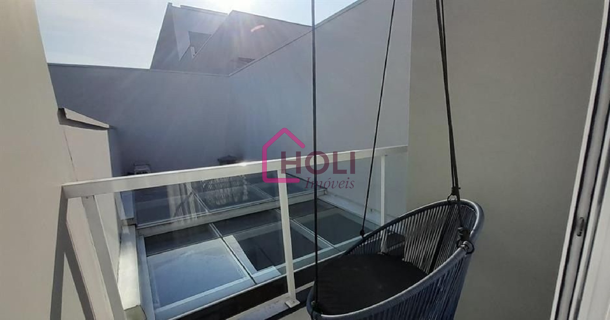 Casa, 3 quartos, 160 m² - Foto 21