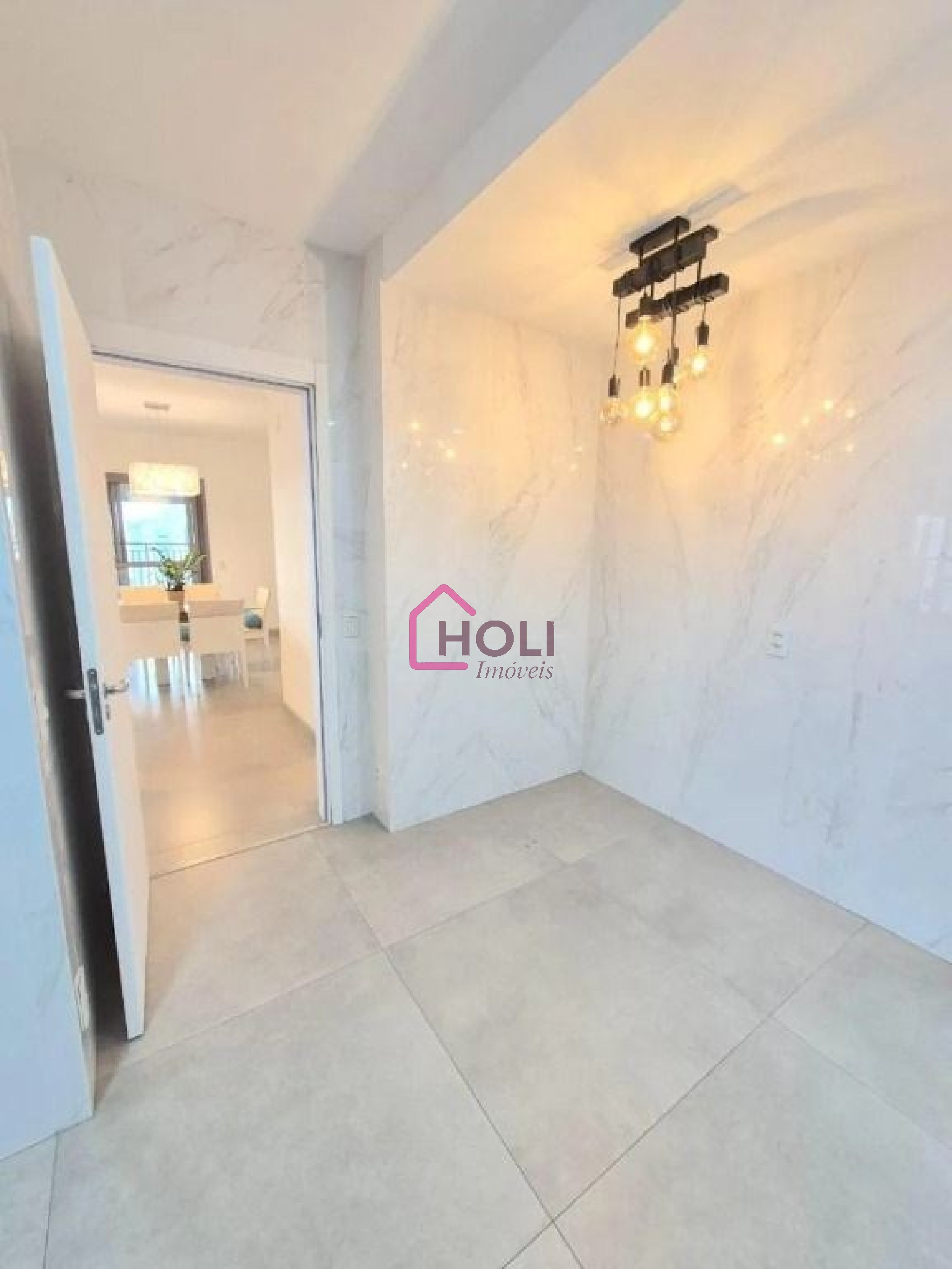 Apartamento, 3 quartos, 160 m² - Foto 27