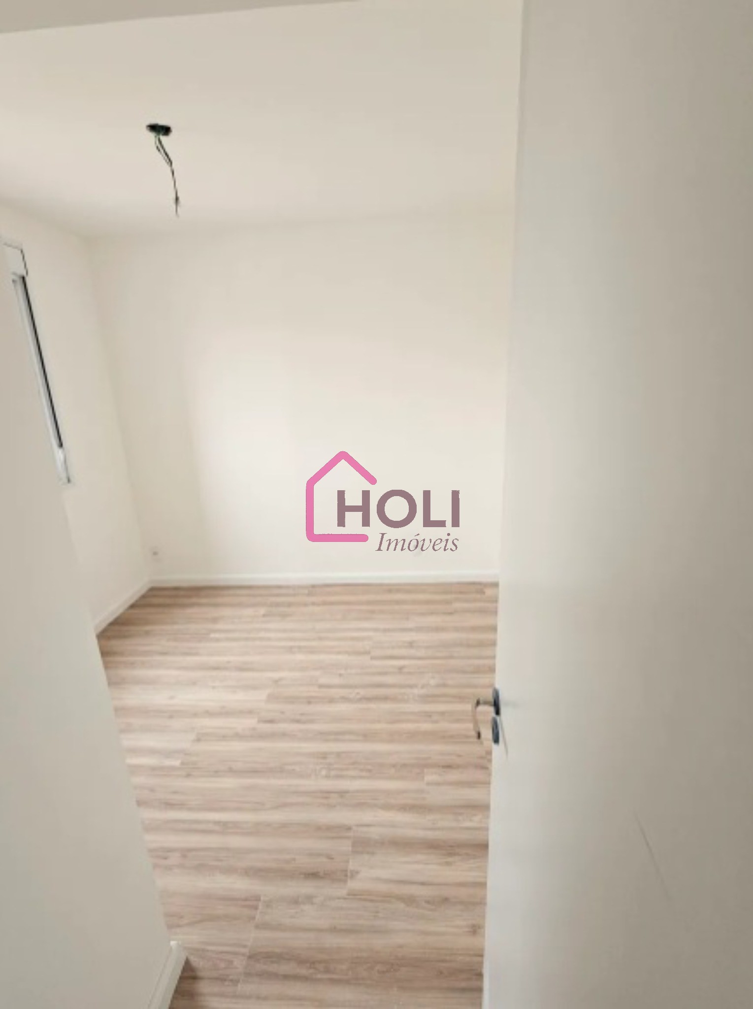 Apartamento, 2 quartos, 37 m² - Foto 14