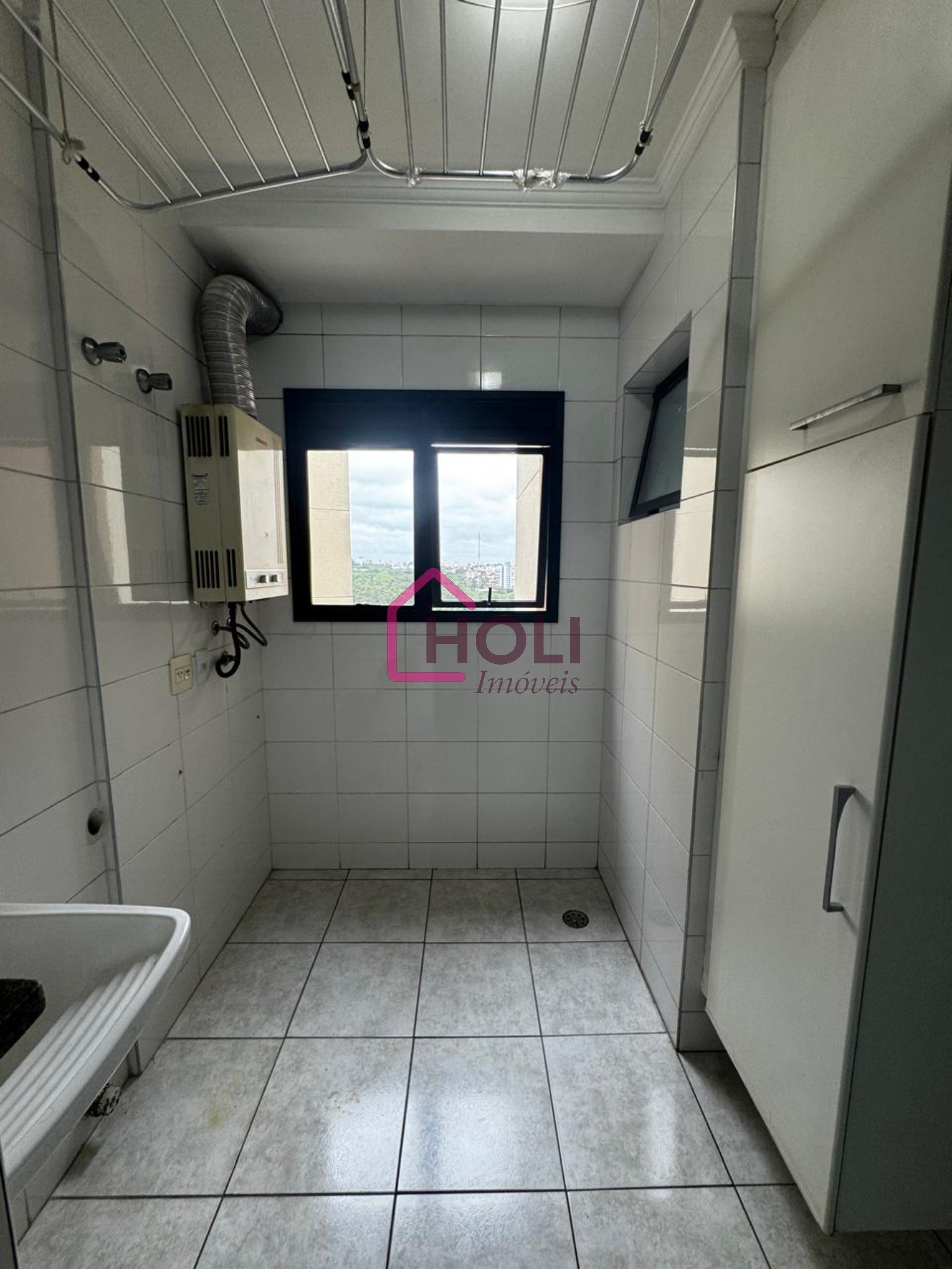 Apartamento, 3 quartos, 82 m² - Foto 25