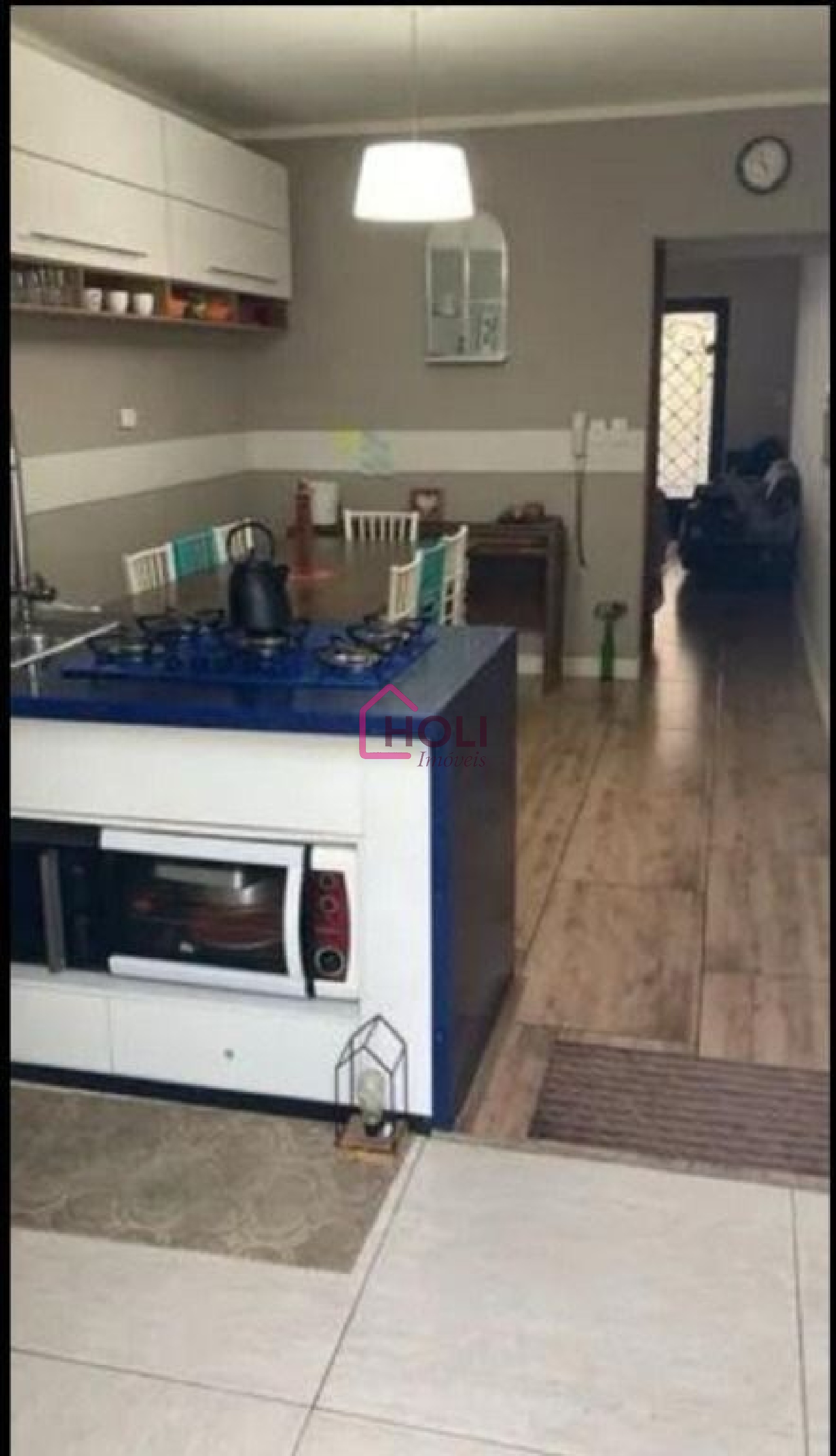 Casa, 2 quartos, 126 m² - Foto 13