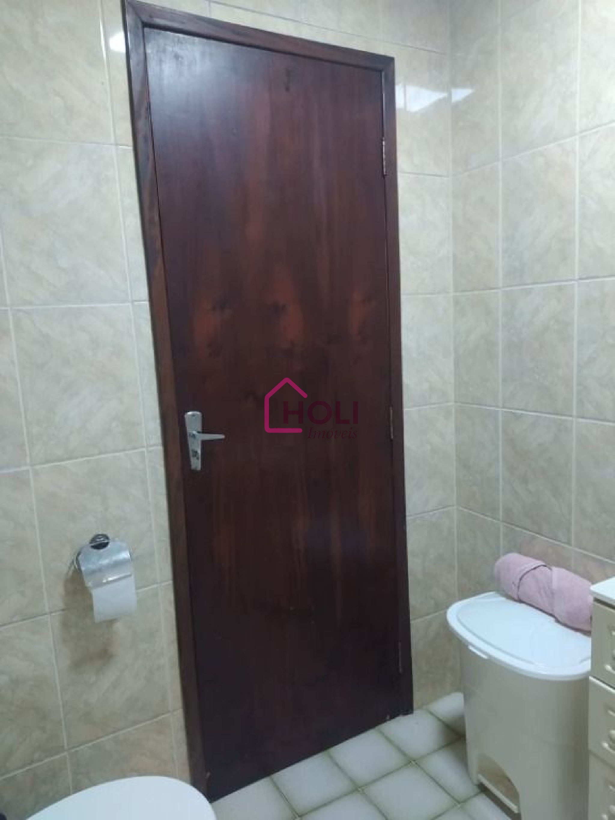 Casa, 5 quartos, 250 m² - Foto 45