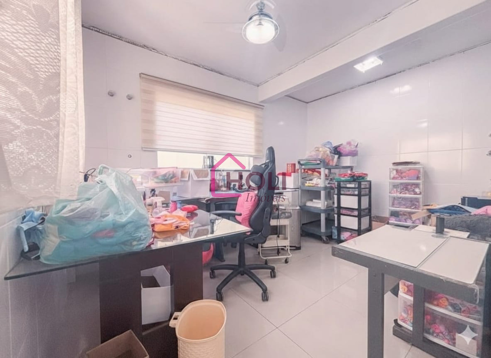 Casa, 4 quartos, 217 m² - Foto 18