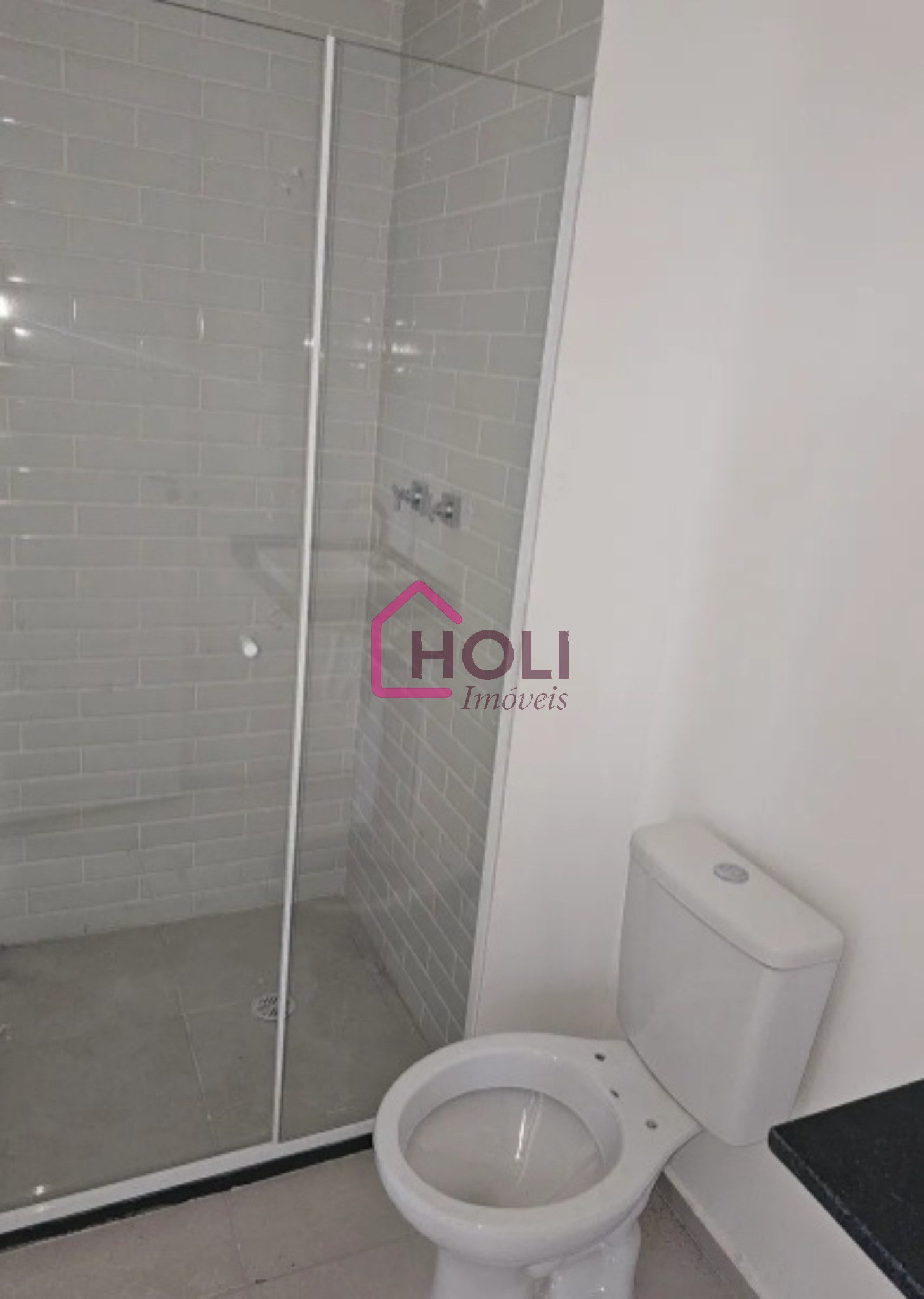 Apartamento, 2 quartos, 37 m² - Foto 15