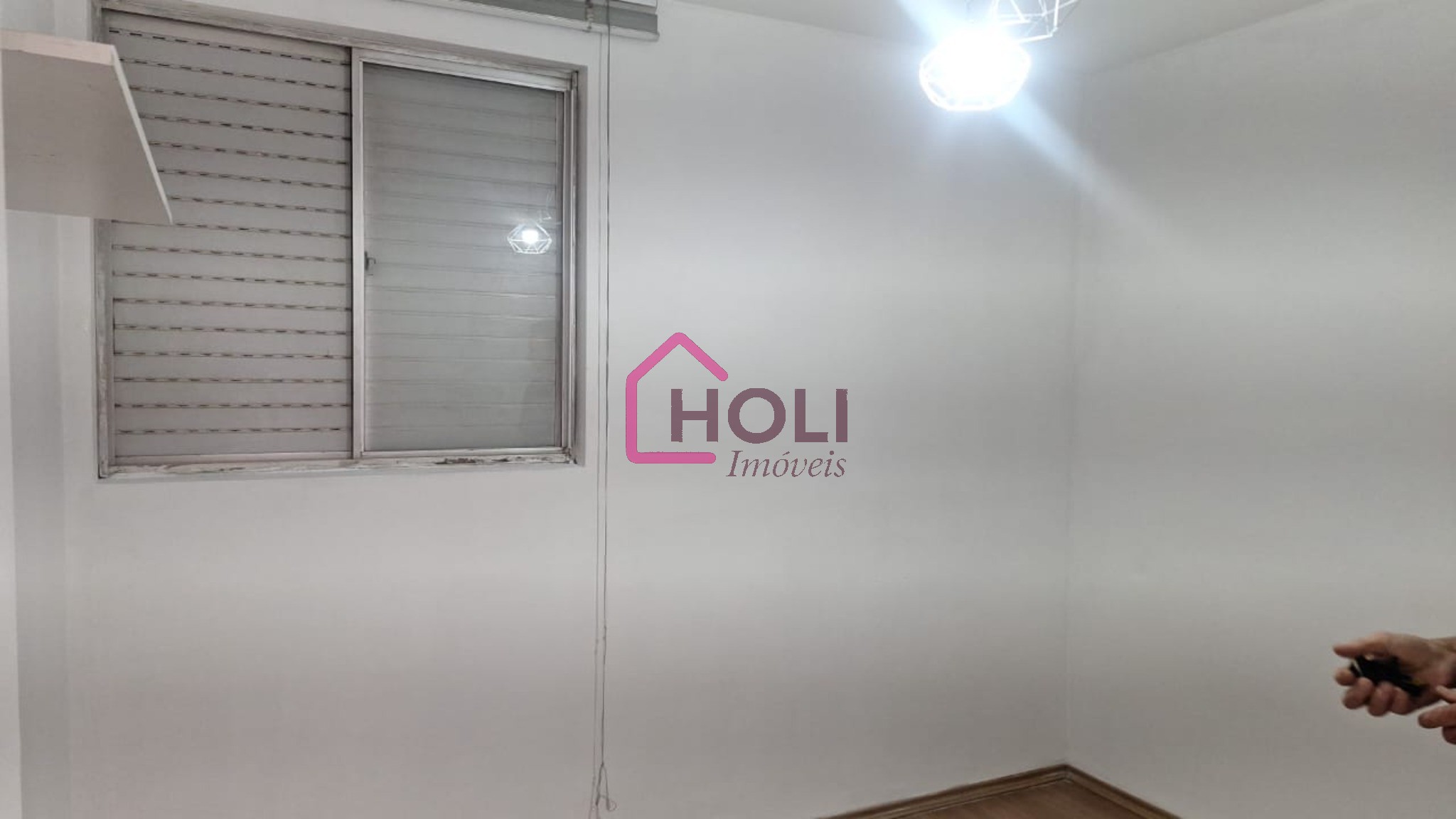 Apartamento, 2 quartos, 57 m² - Foto 4