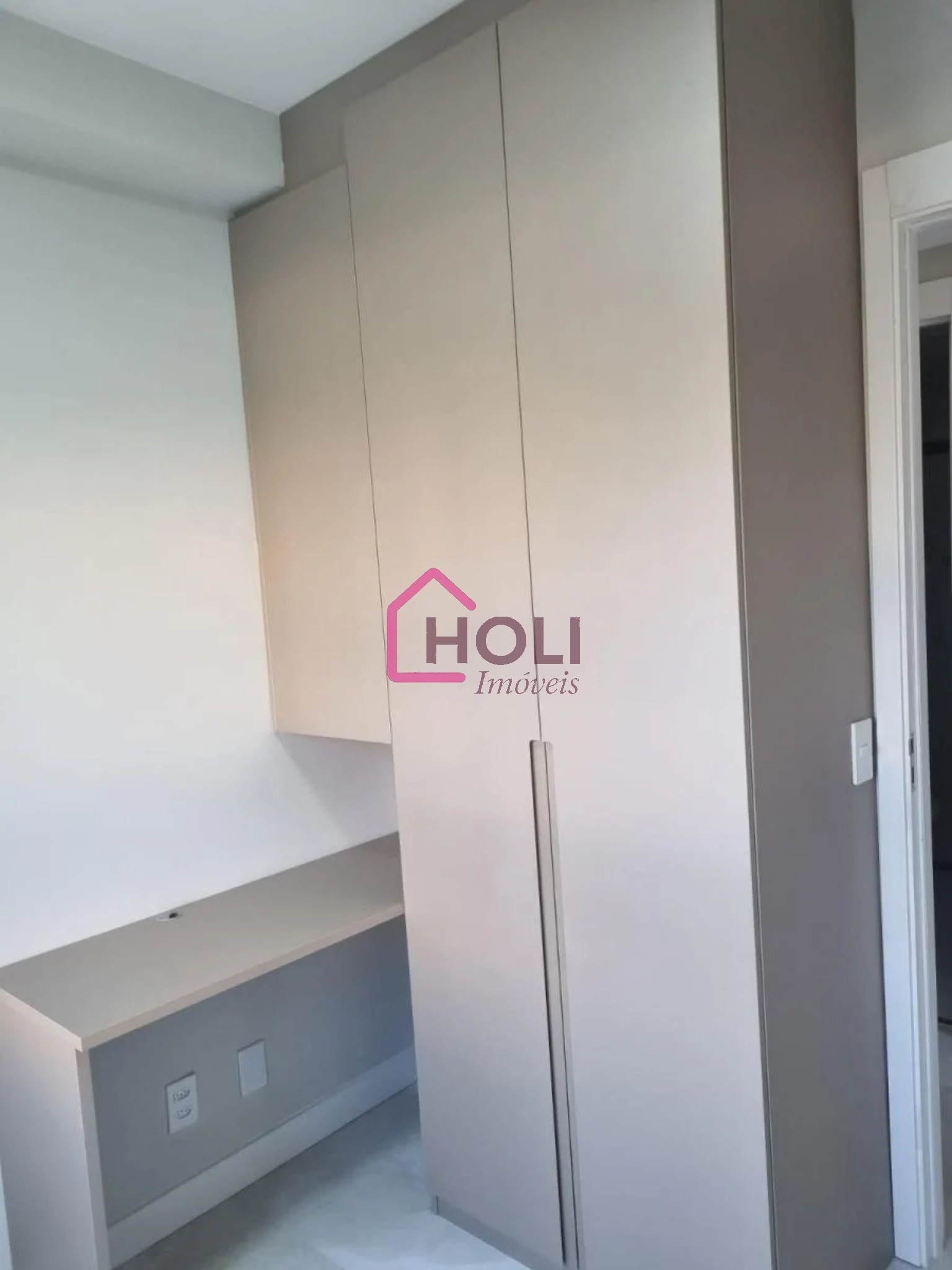 Apartamento, 3 quartos, 61 m² - Foto 9