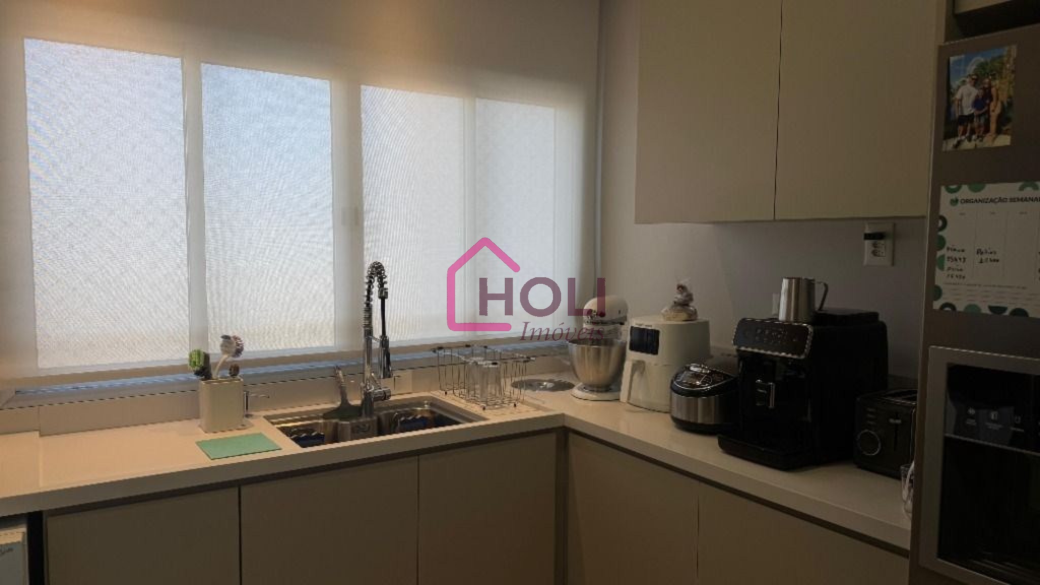 Apartamento, 3 quartos, 140 m² - Foto 20