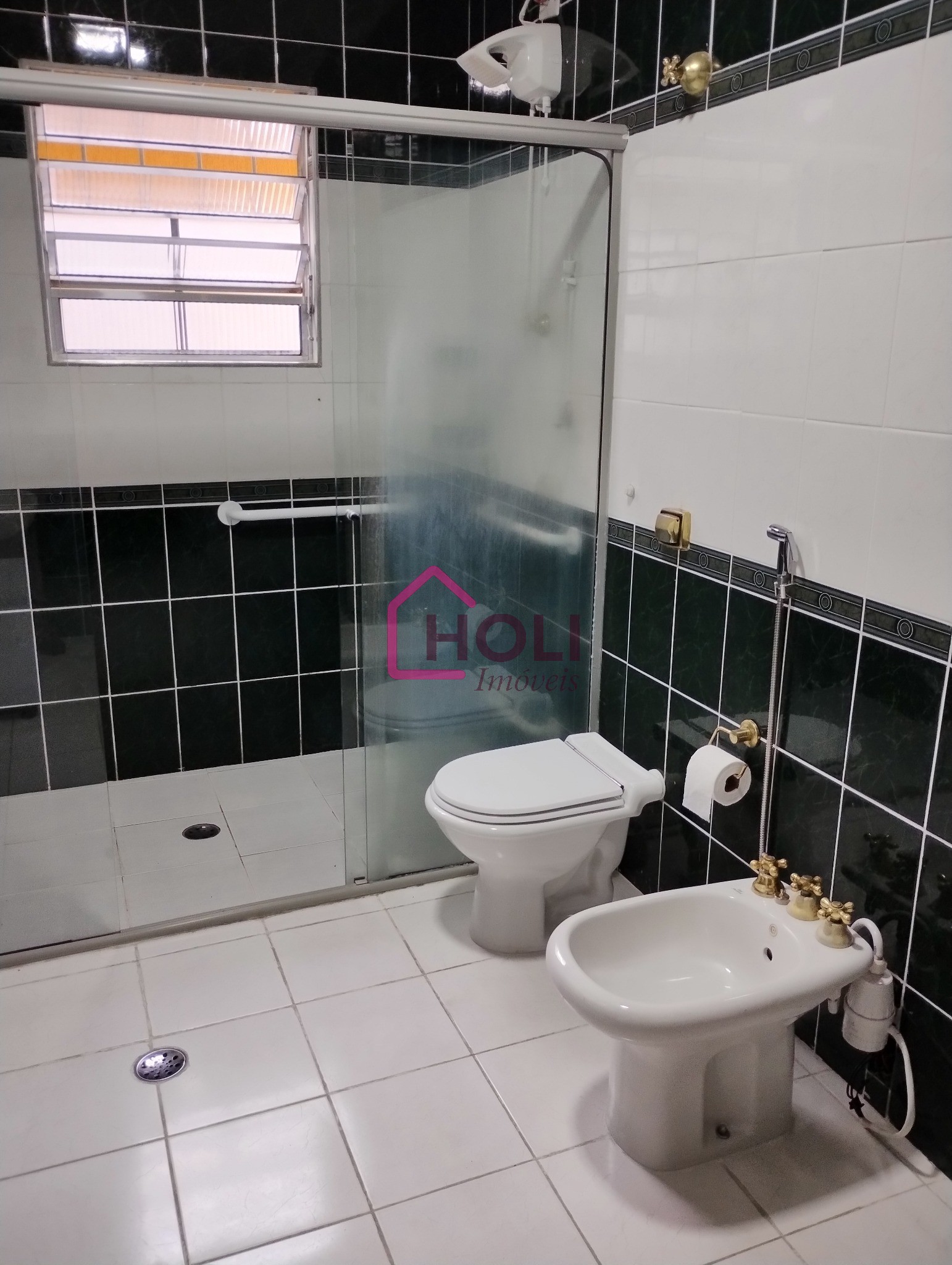 Casa, 3 quartos, 302 m² - Foto 14