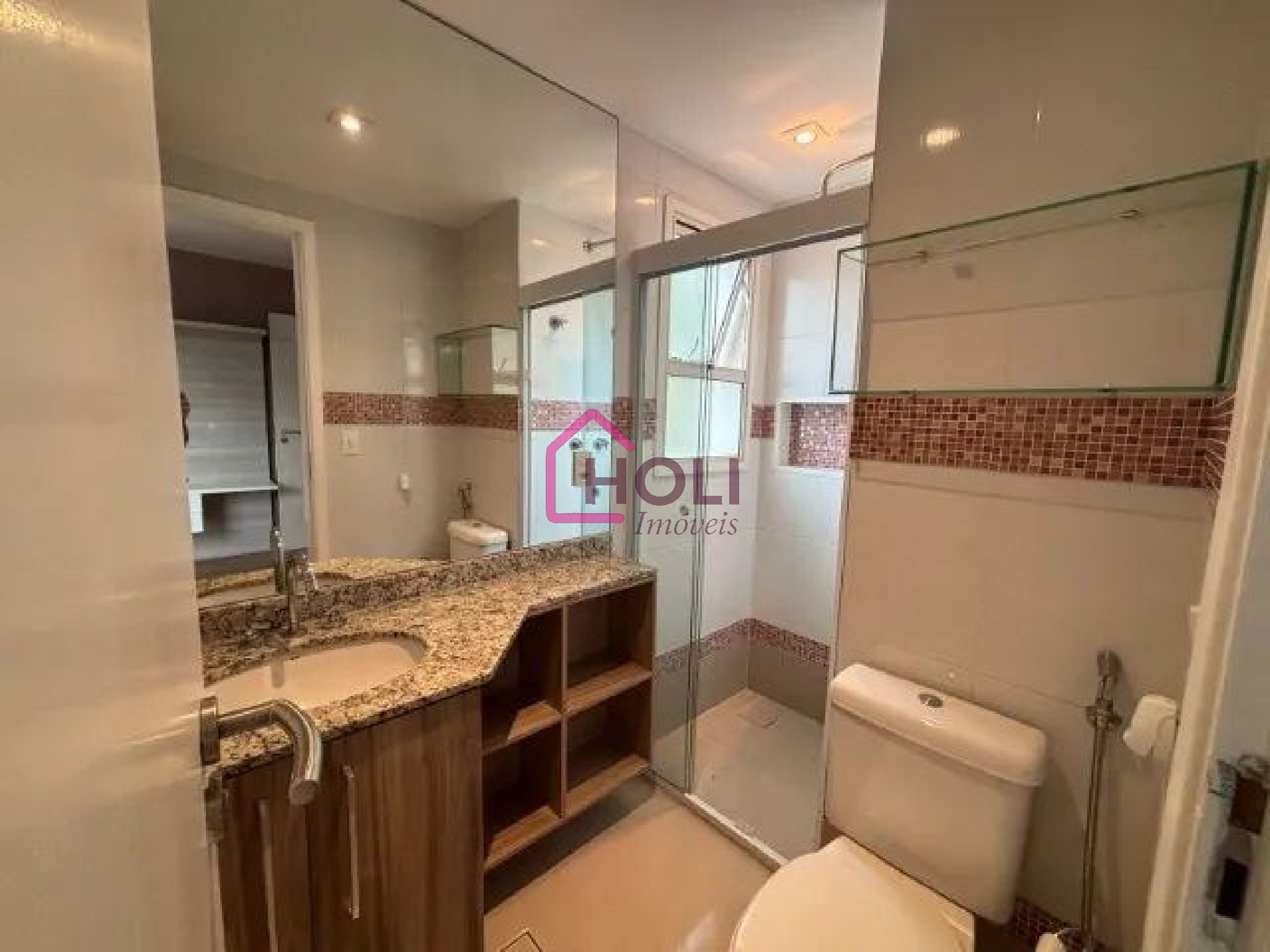 Apartamento, 3 quartos, 215 m² - Foto 11