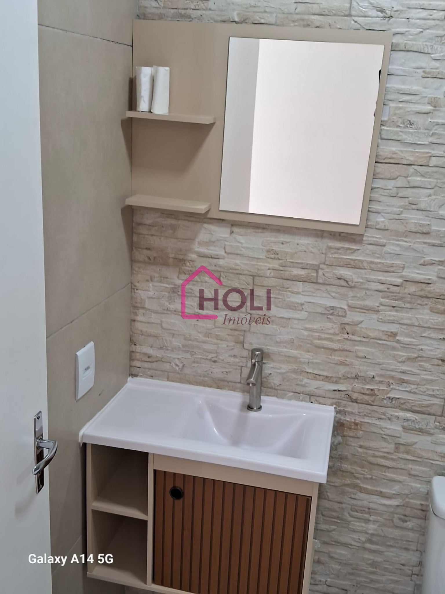 Apartamento, 2 quartos, 58 m² - Foto 8