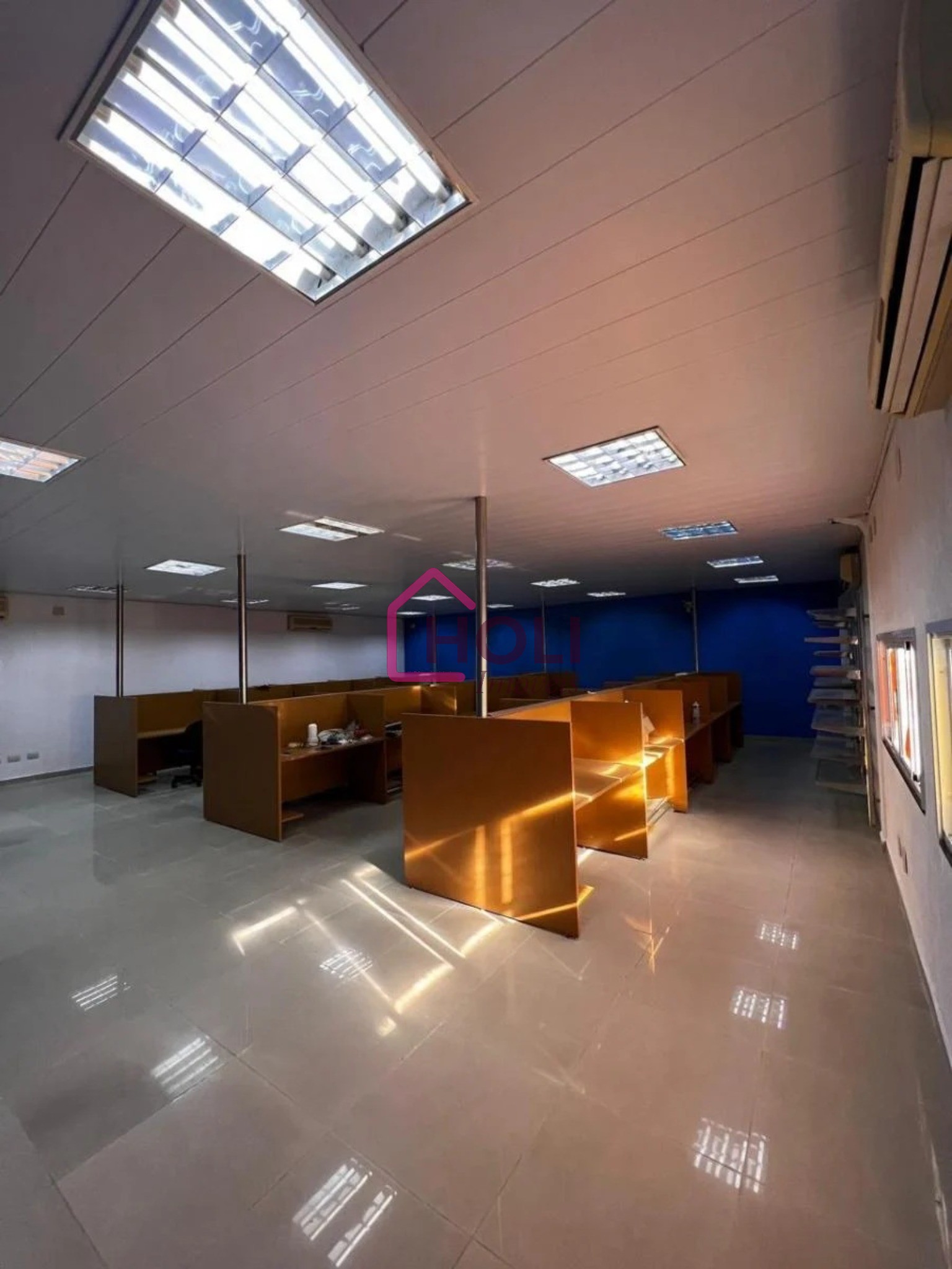 Depósito-Galpão, 800 m² - Foto 39