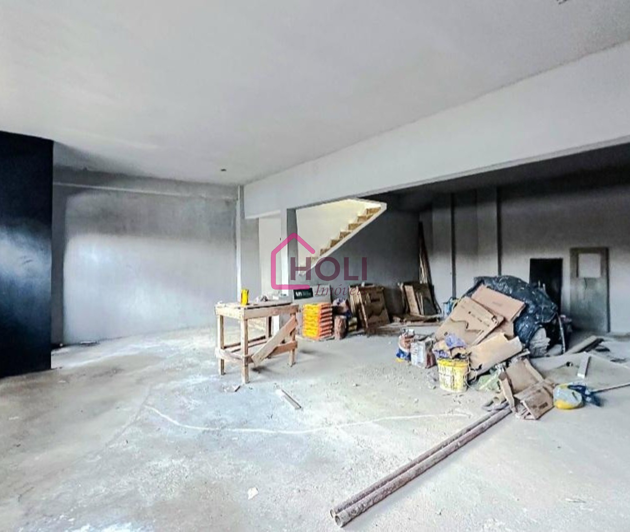 Prédio Inteiro, 345 m² - Foto 9