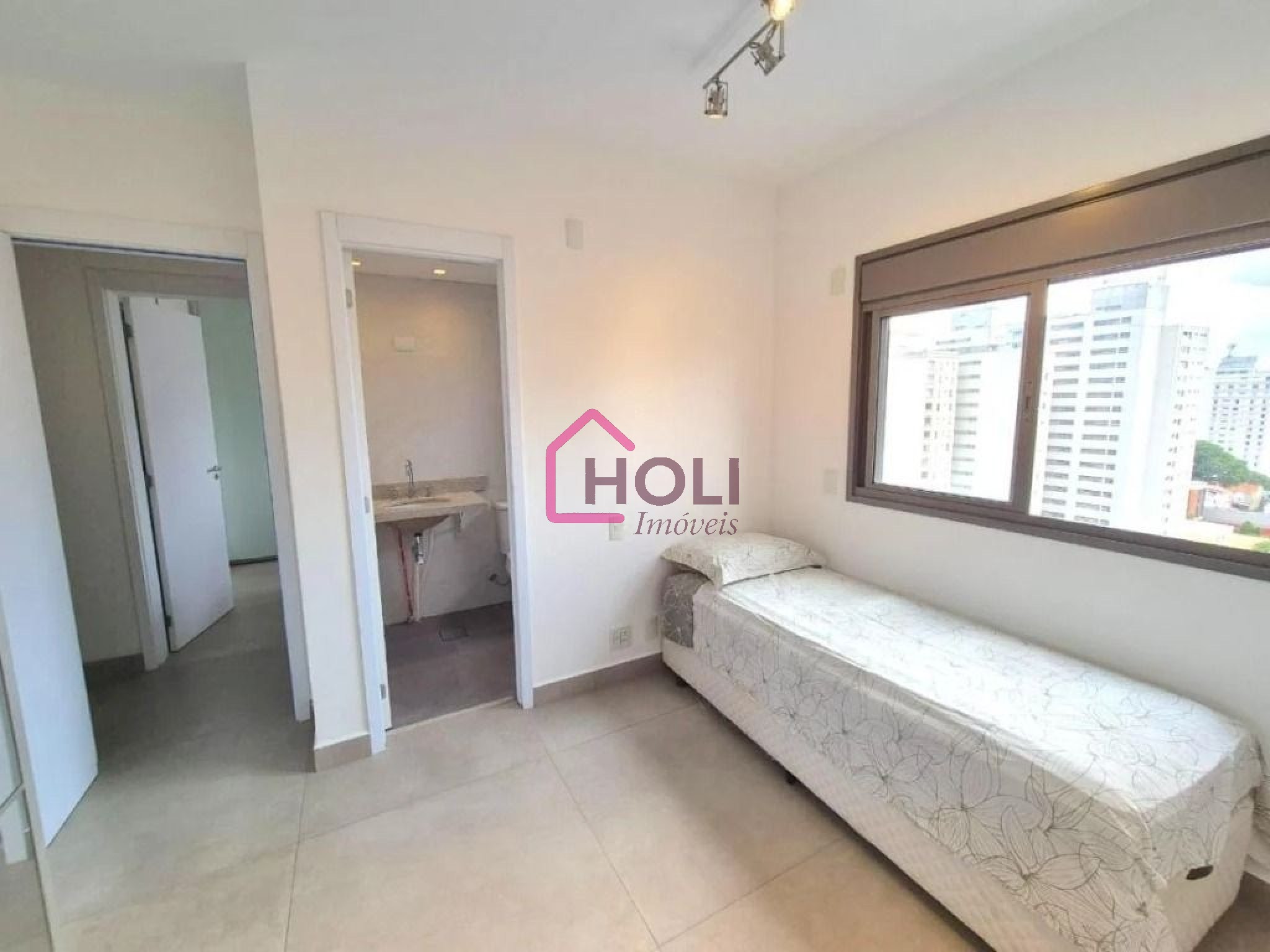 Apartamento, 3 quartos, 160 m² - Foto 13