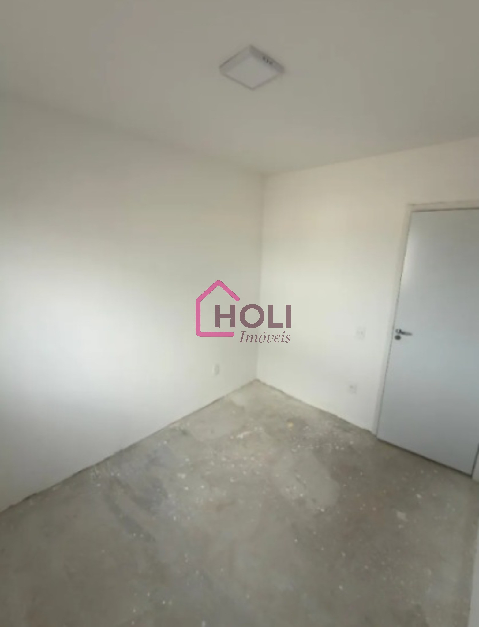 Apartamento, 2 quartos, 45 m² - Foto 12