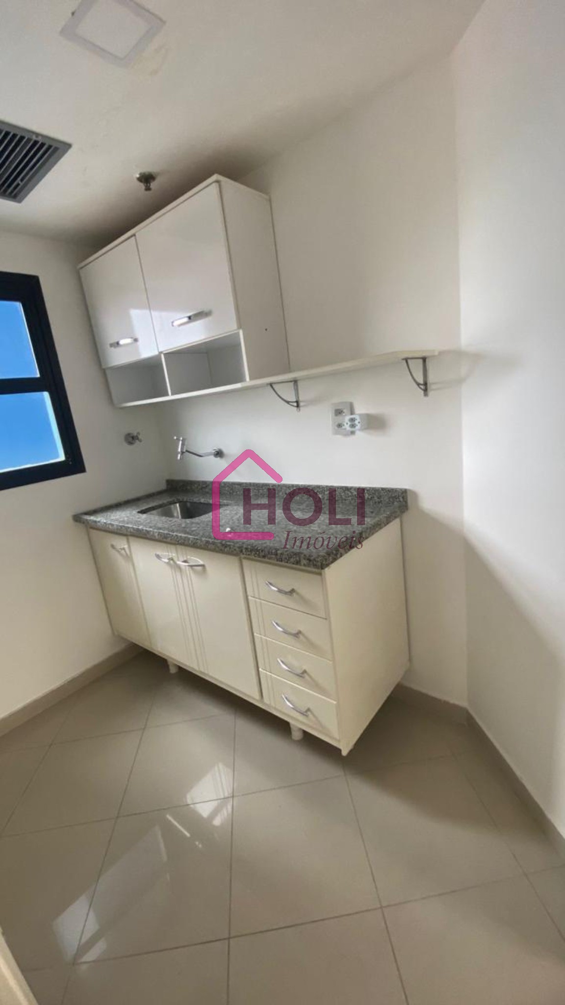 Sala-Conjunto, 63 m² - Foto 10