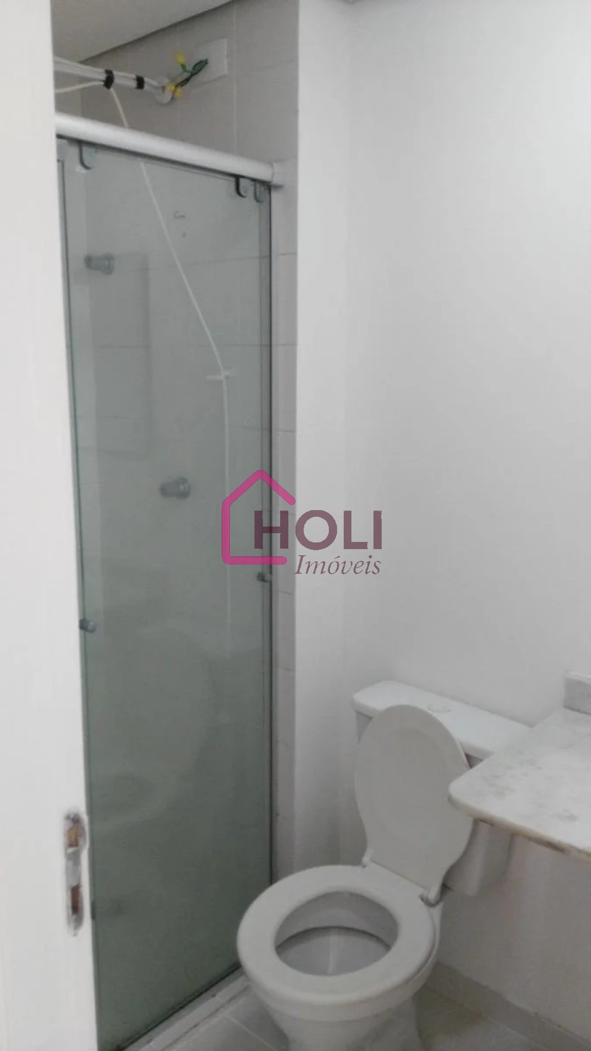 Apartamento, 2 quartos, 51 m² - Foto 11