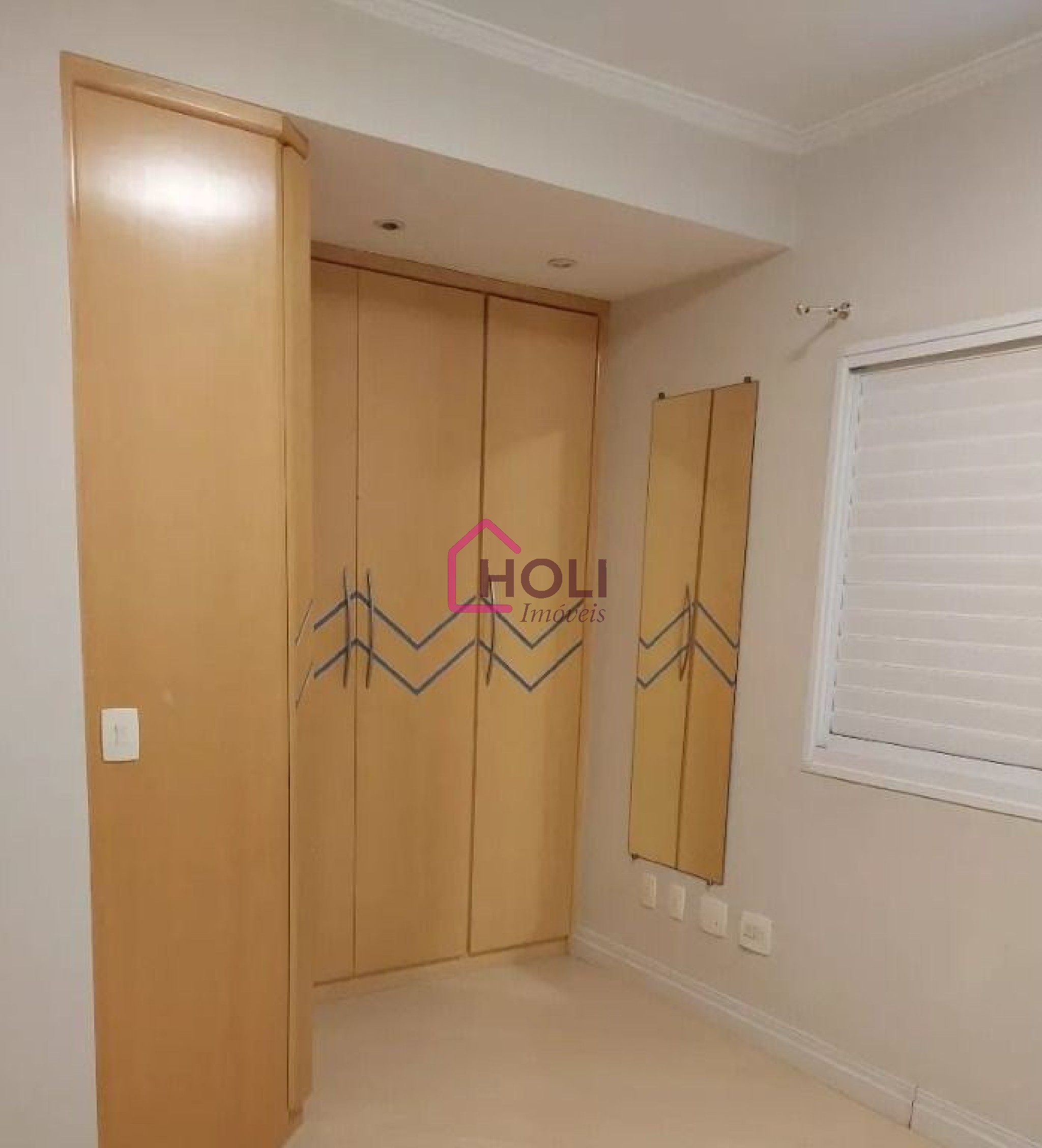 Casa, 3 quartos, 102 m² - Foto 14