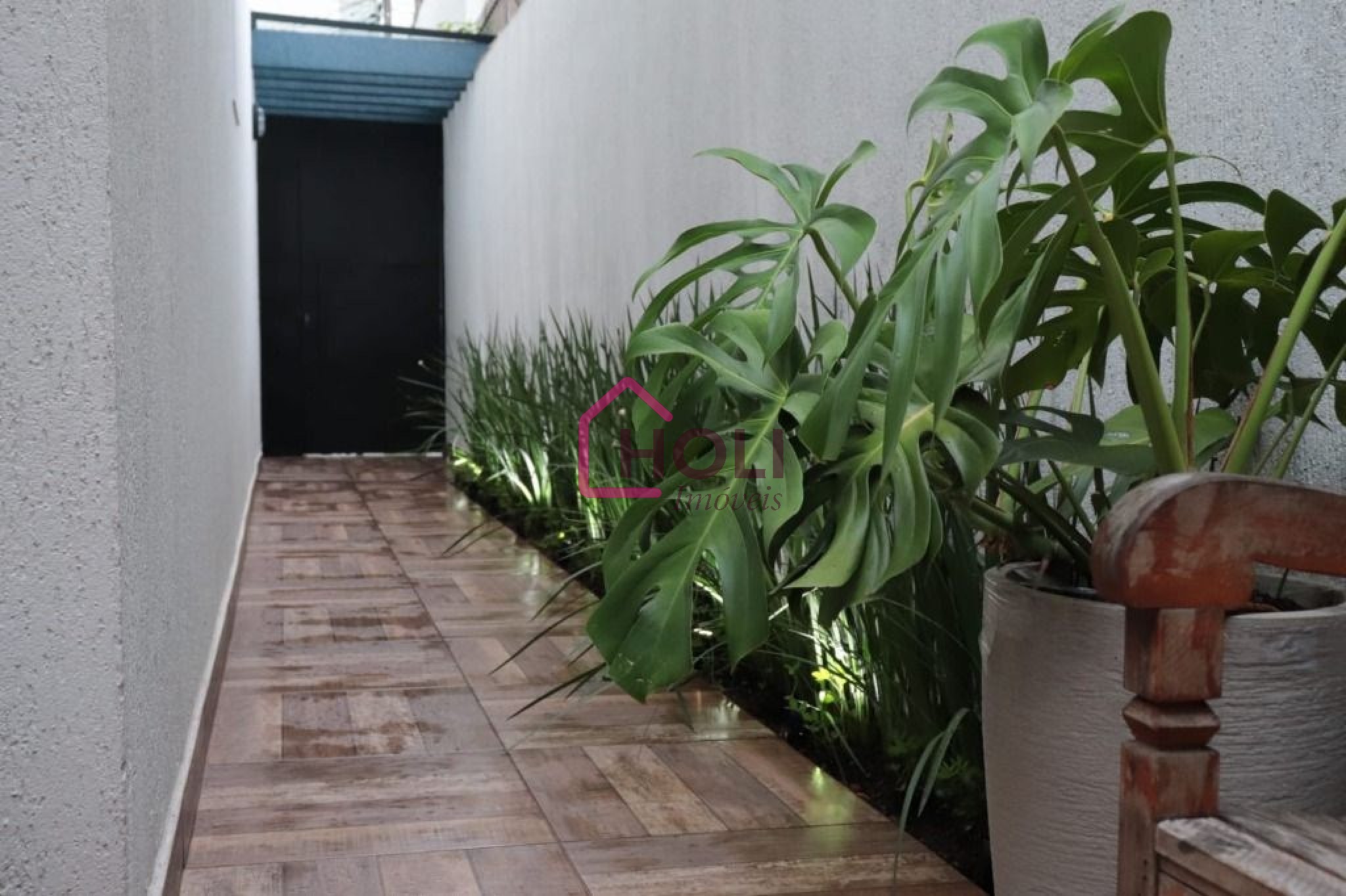 Casa, 2 quartos, 100 m² - Foto 40