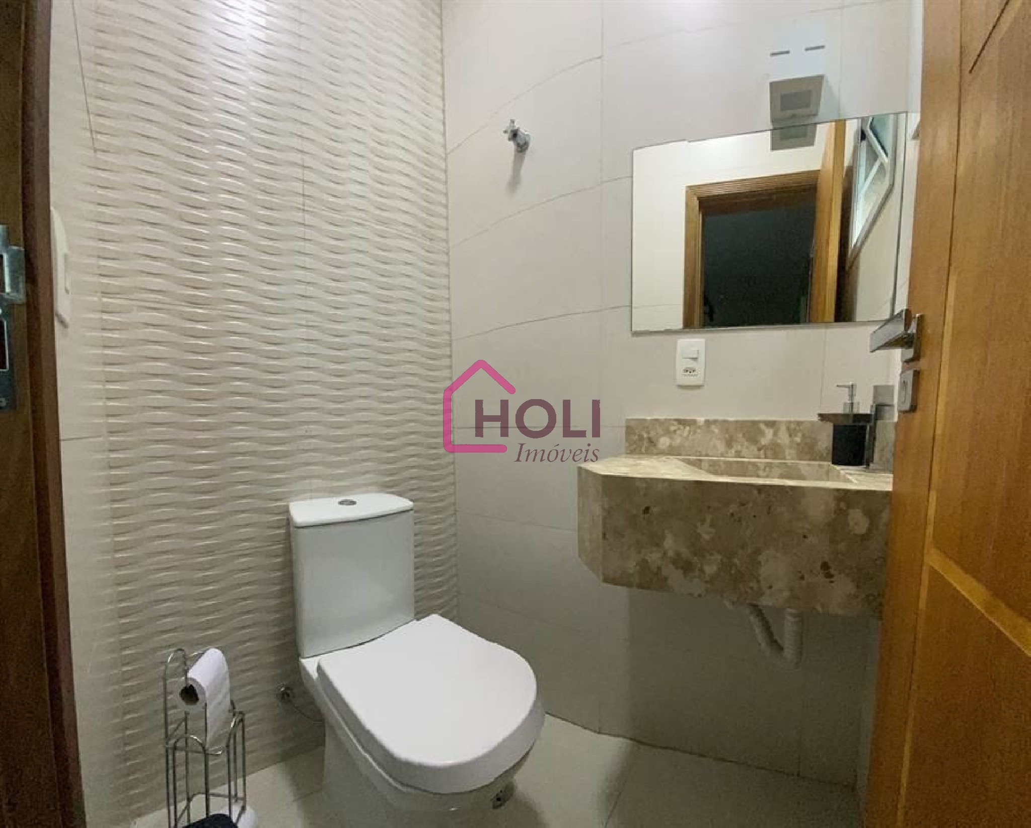 Casa, 3 quartos, 147 m² - Foto 12