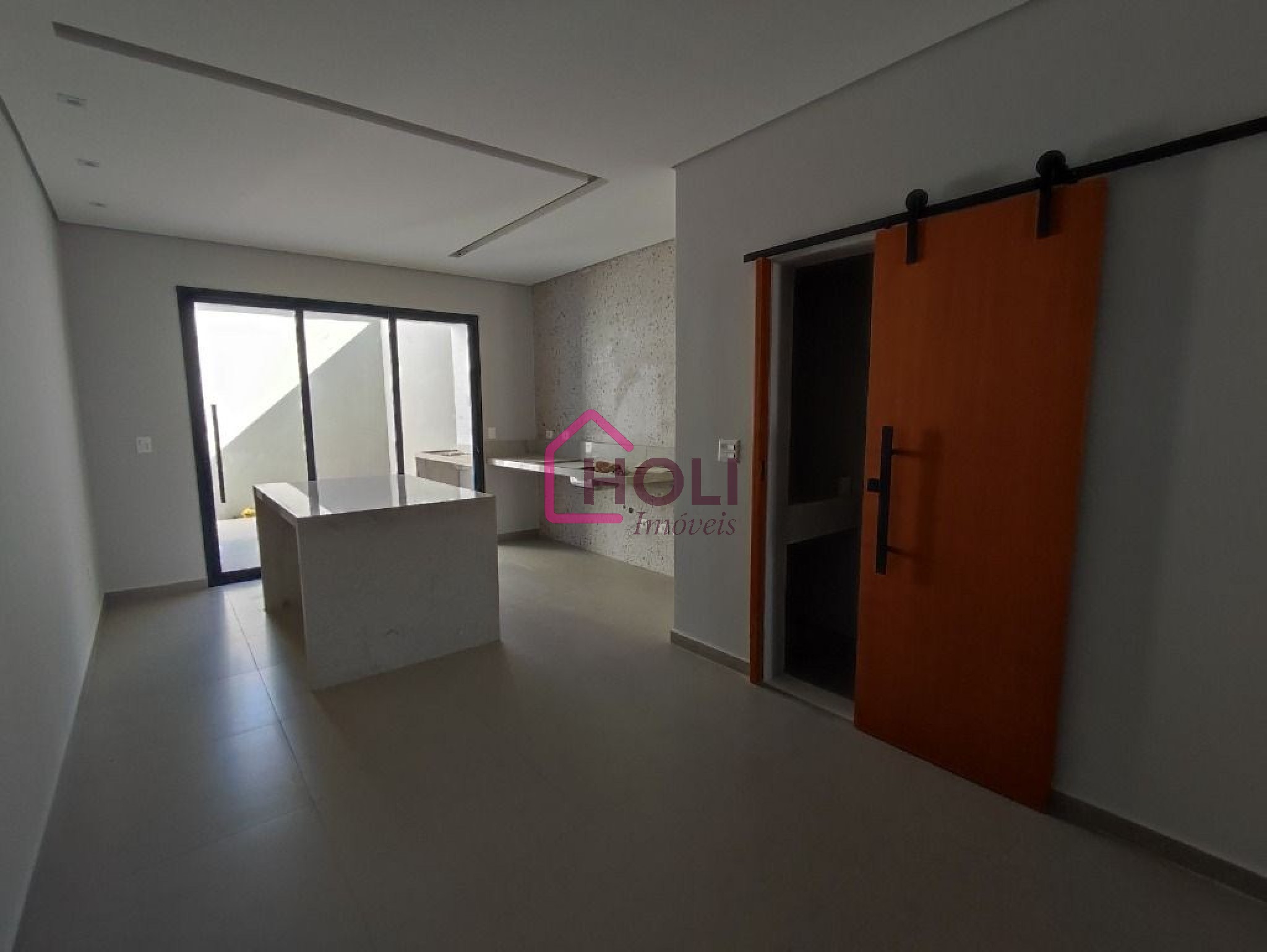 Casa, 4 quartos, 150 m² - Foto 4