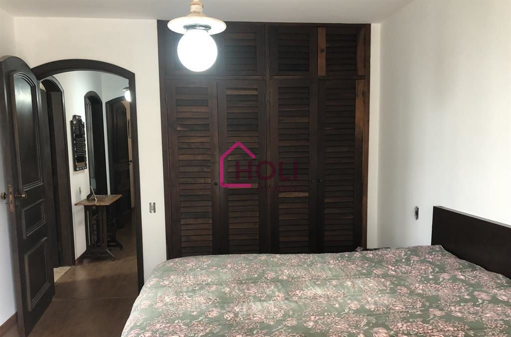 Casa, 5 quartos, 260 m² - Foto 10